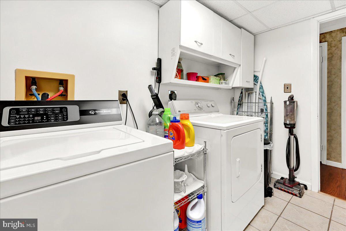 SOUTH HANOVER - Residential