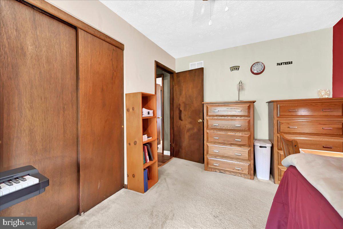 SOUTH HANOVER - Residential