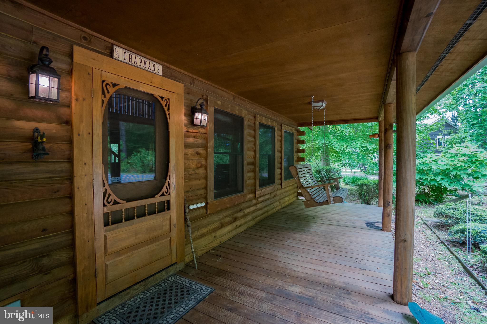 WALLERS QUARTER - Residential