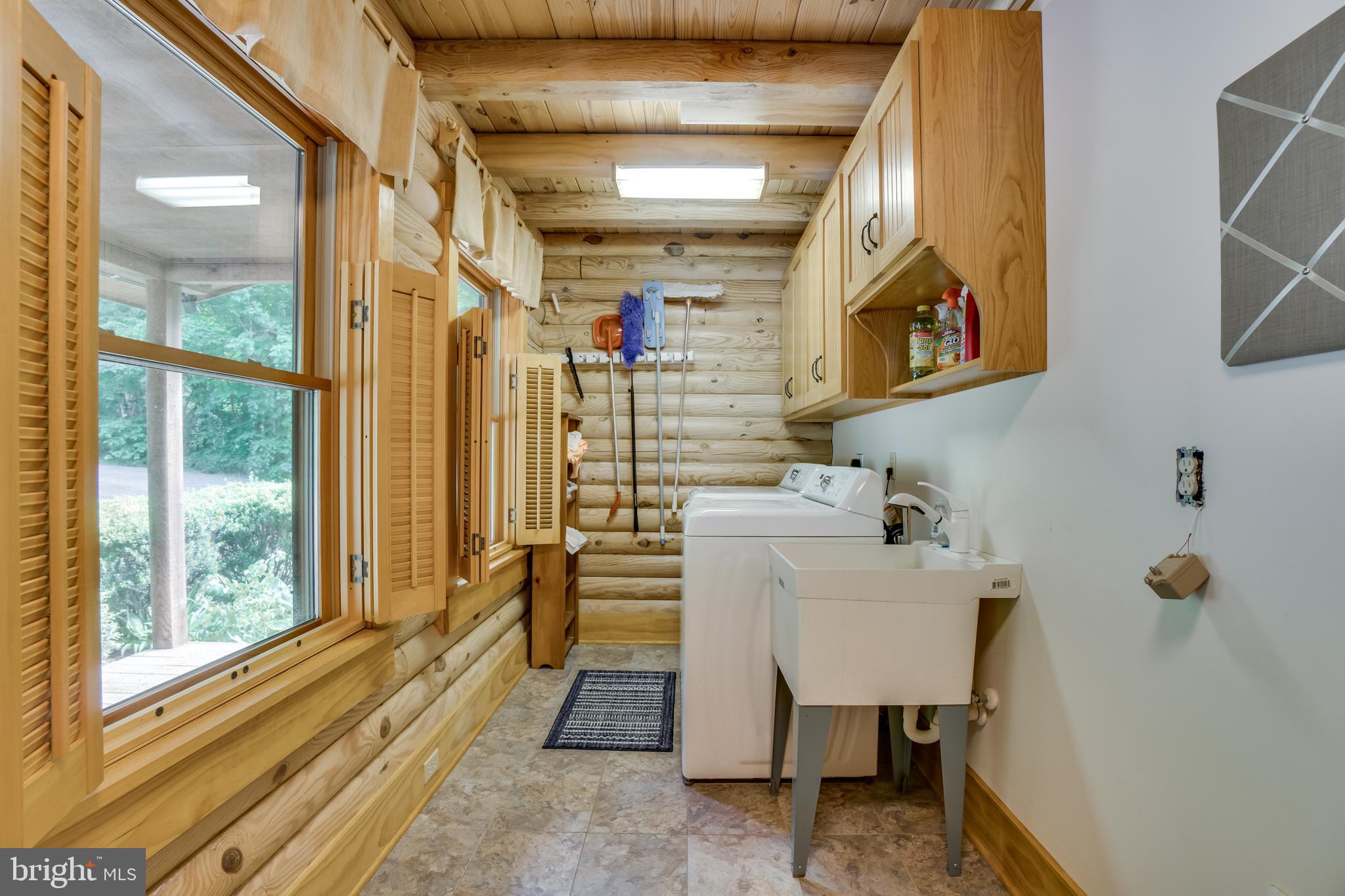 WALLERS QUARTER - Residential