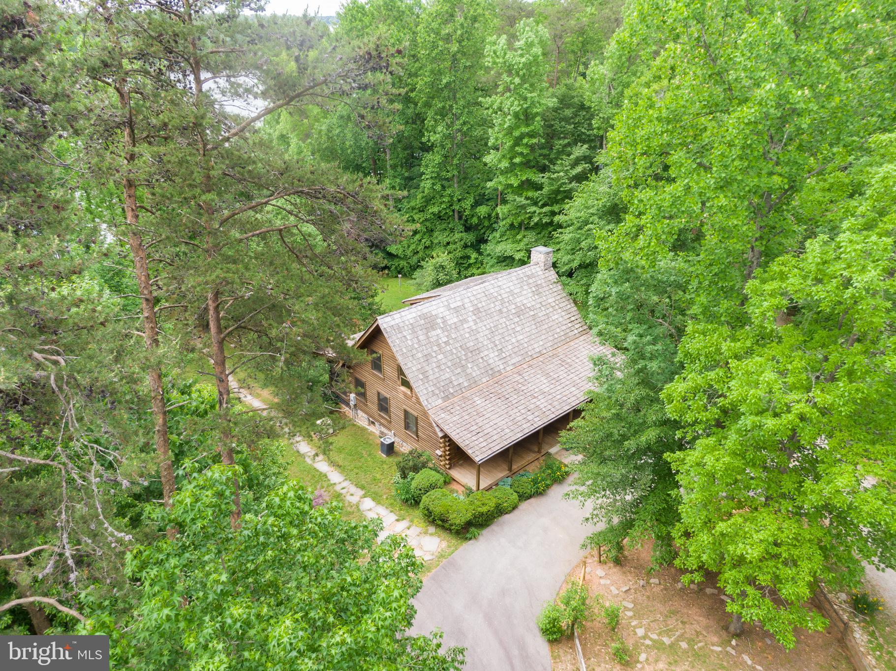 WALLERS QUARTER - Residential