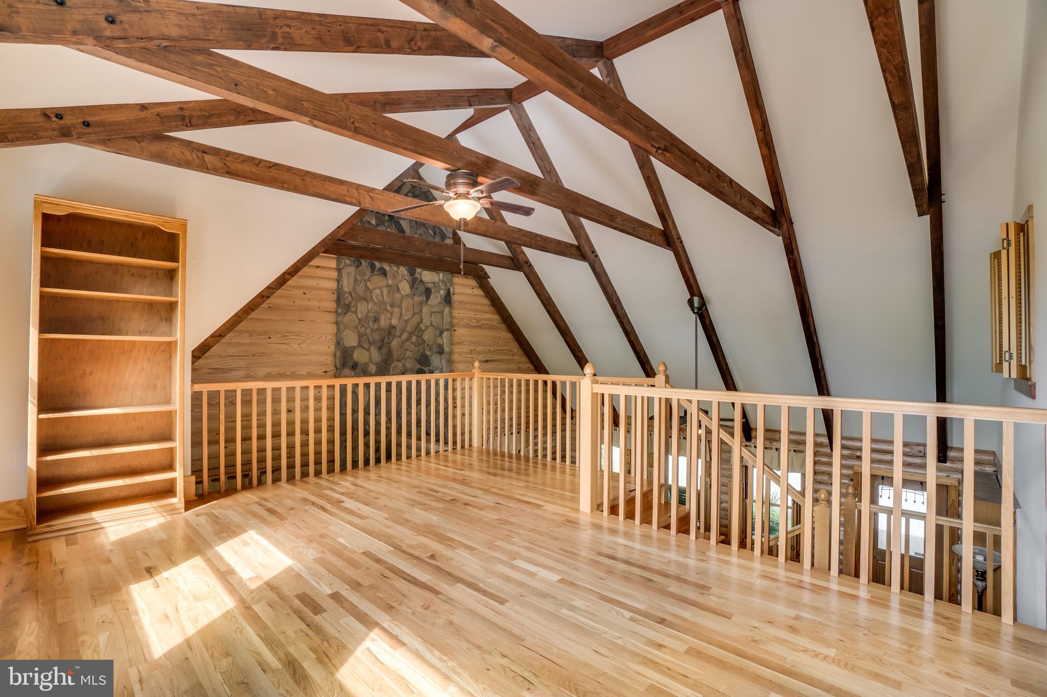 WALLERS QUARTER - Residential