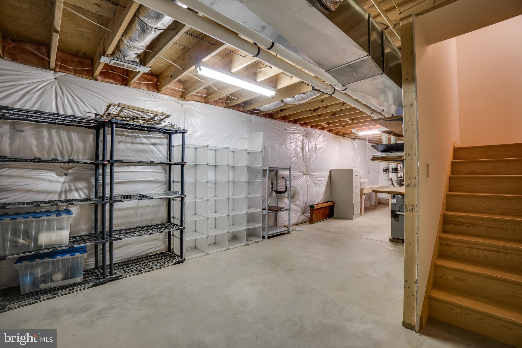 WALLERS QUARTER - Residential