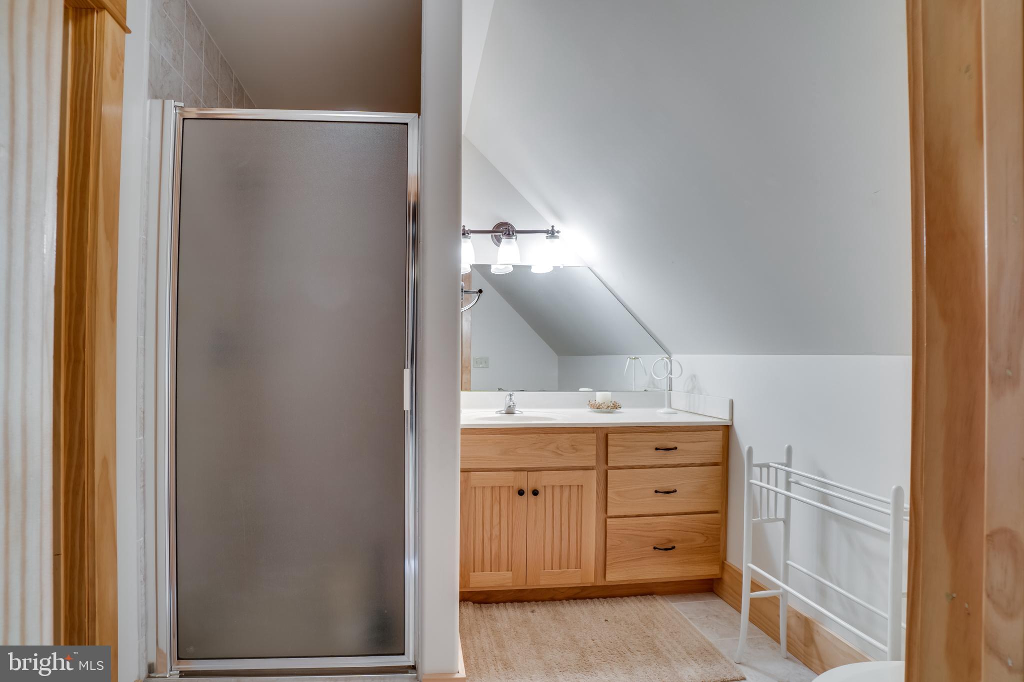 WALLERS QUARTER - Residential