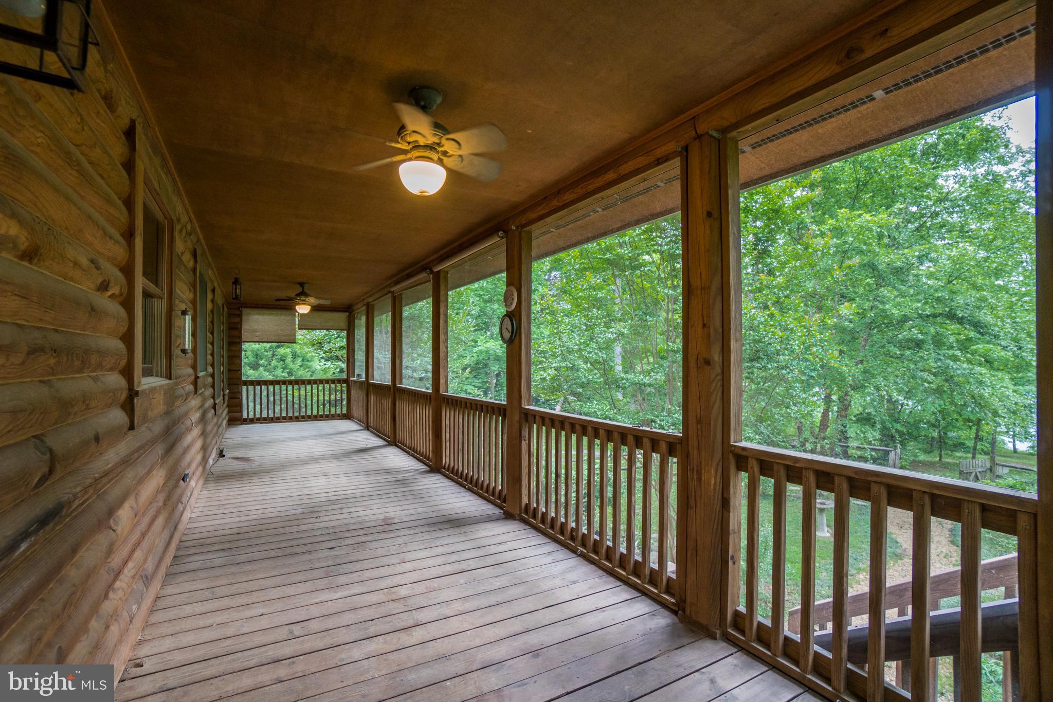 WALLERS QUARTER - Residential