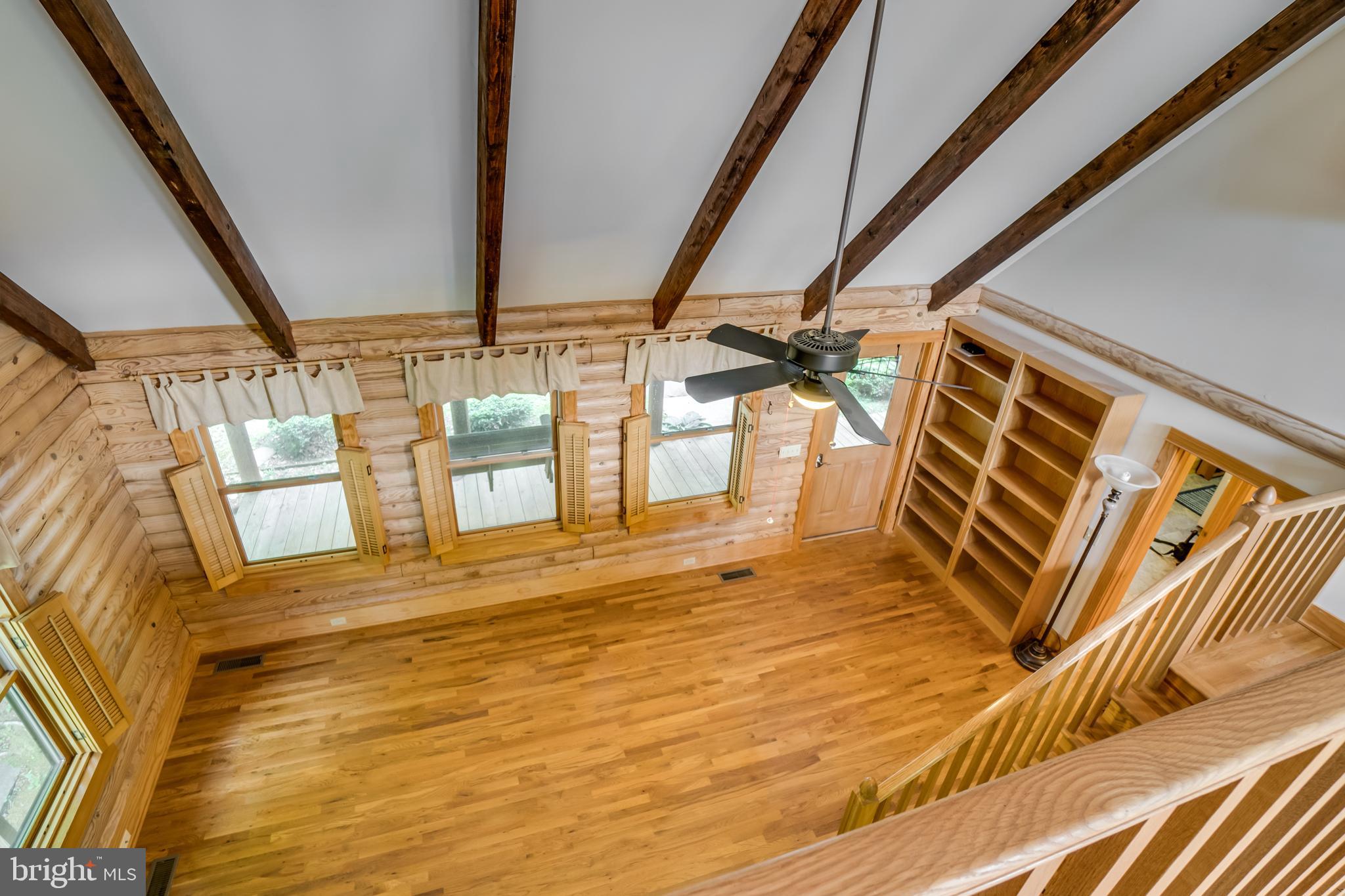 WALLERS QUARTER - Residential