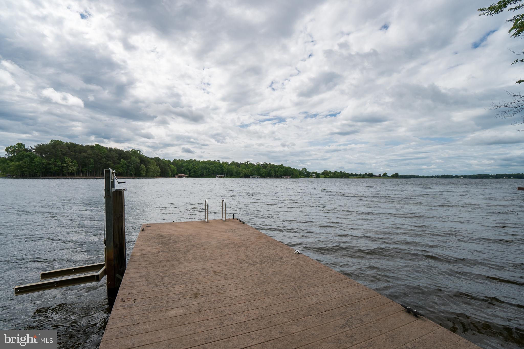 WALLERS QUARTER - Residential