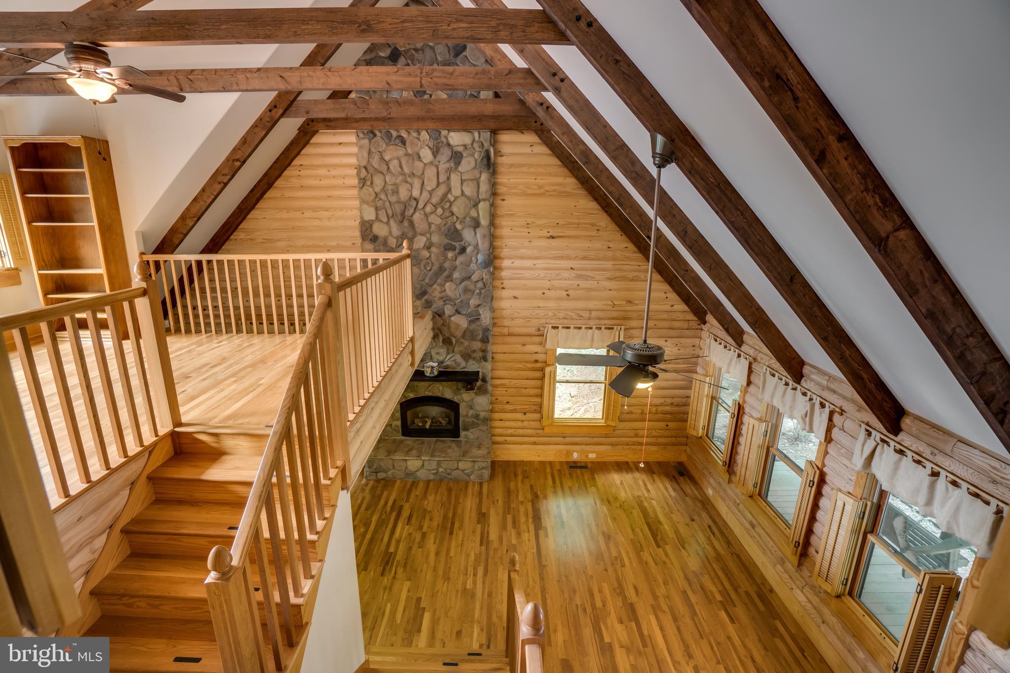 WALLERS QUARTER - Residential