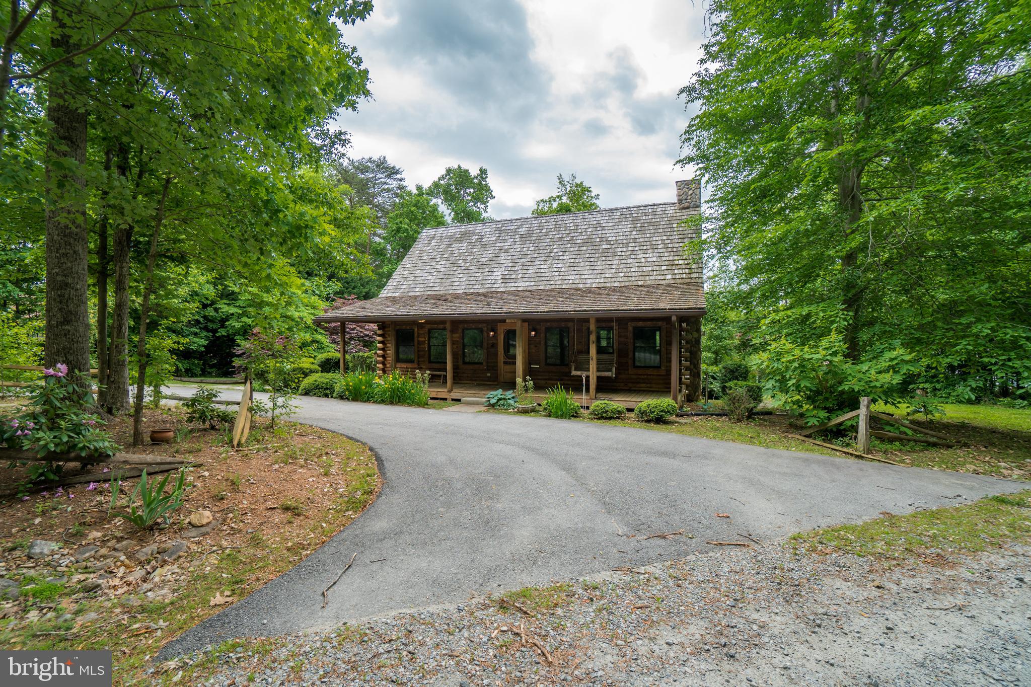 WALLERS QUARTER - Residential