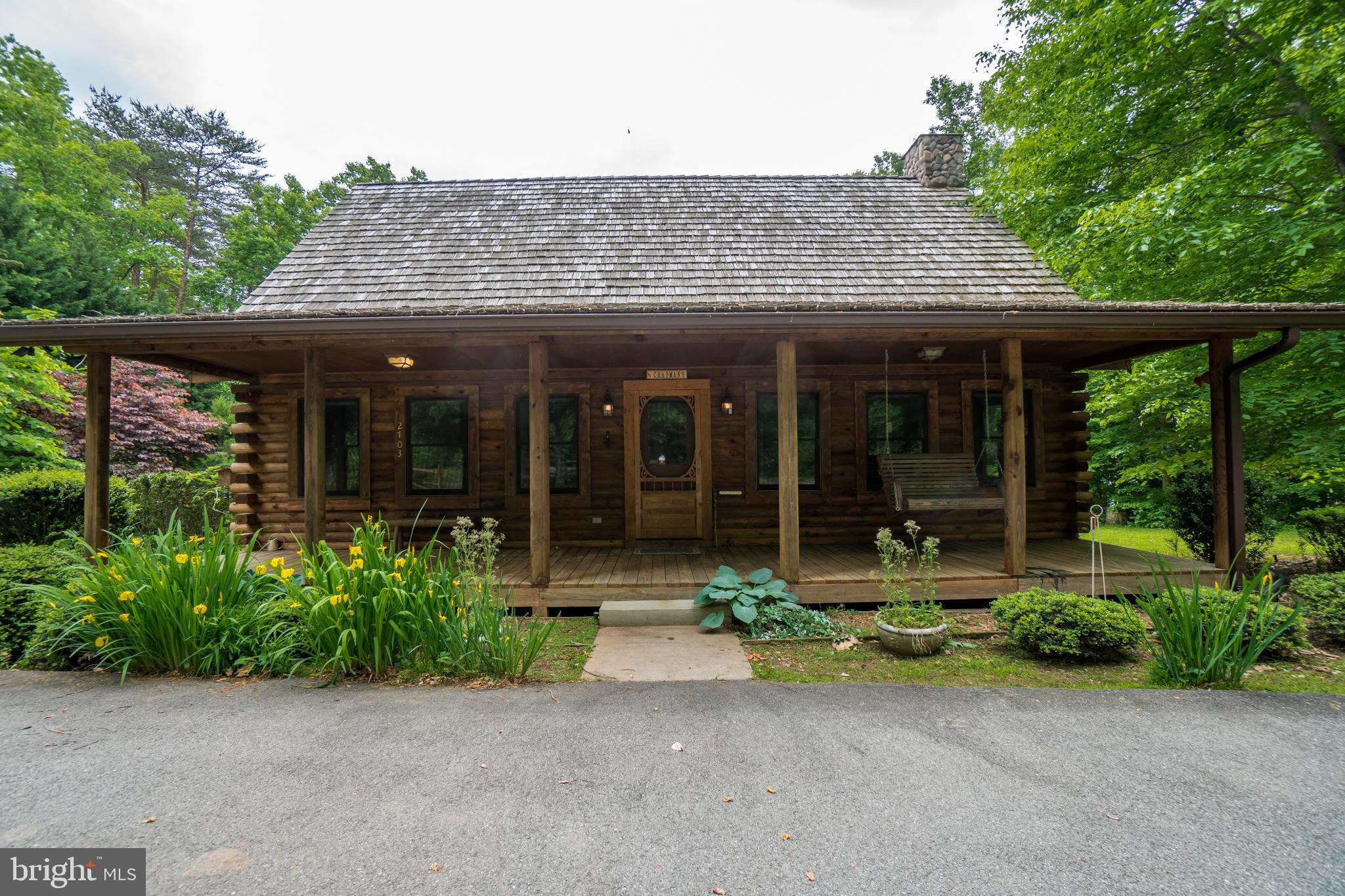 WALLERS QUARTER - Residential