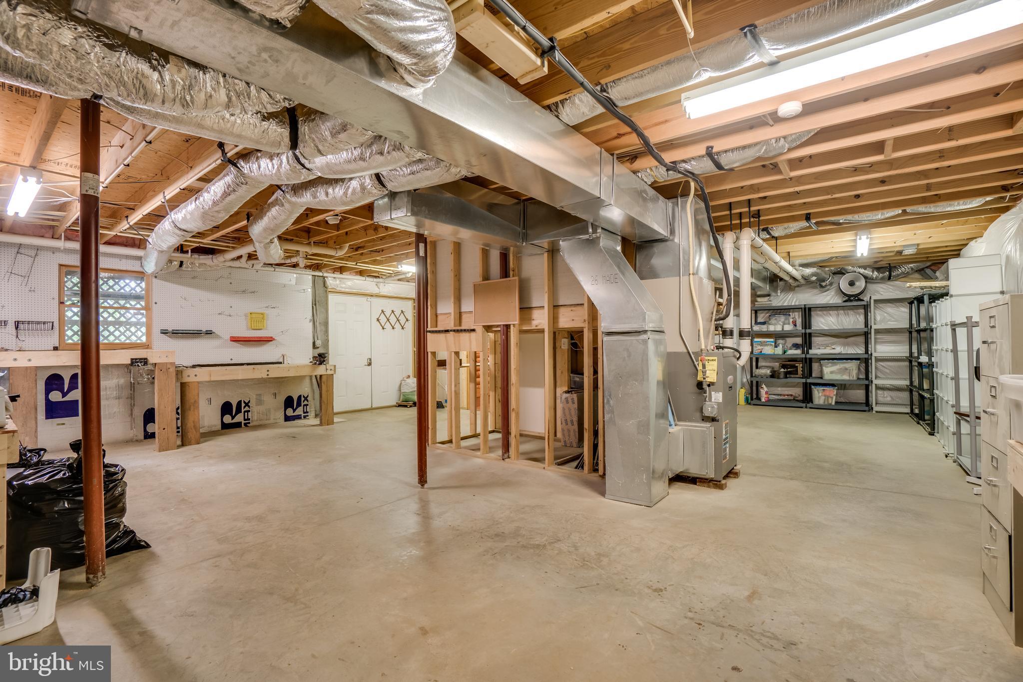 WALLERS QUARTER - Residential