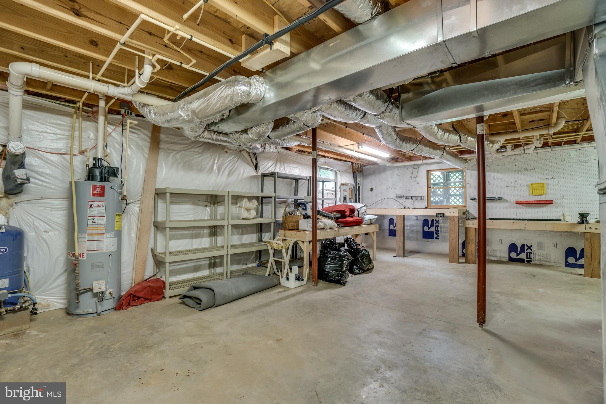 WALLERS QUARTER - Residential