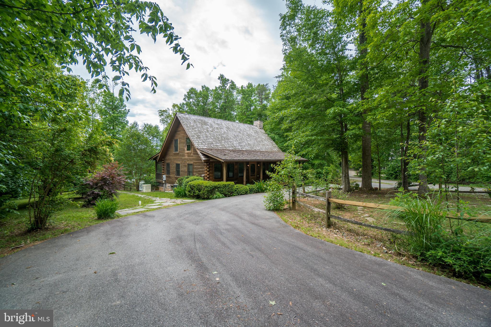 WALLERS QUARTER - Residential