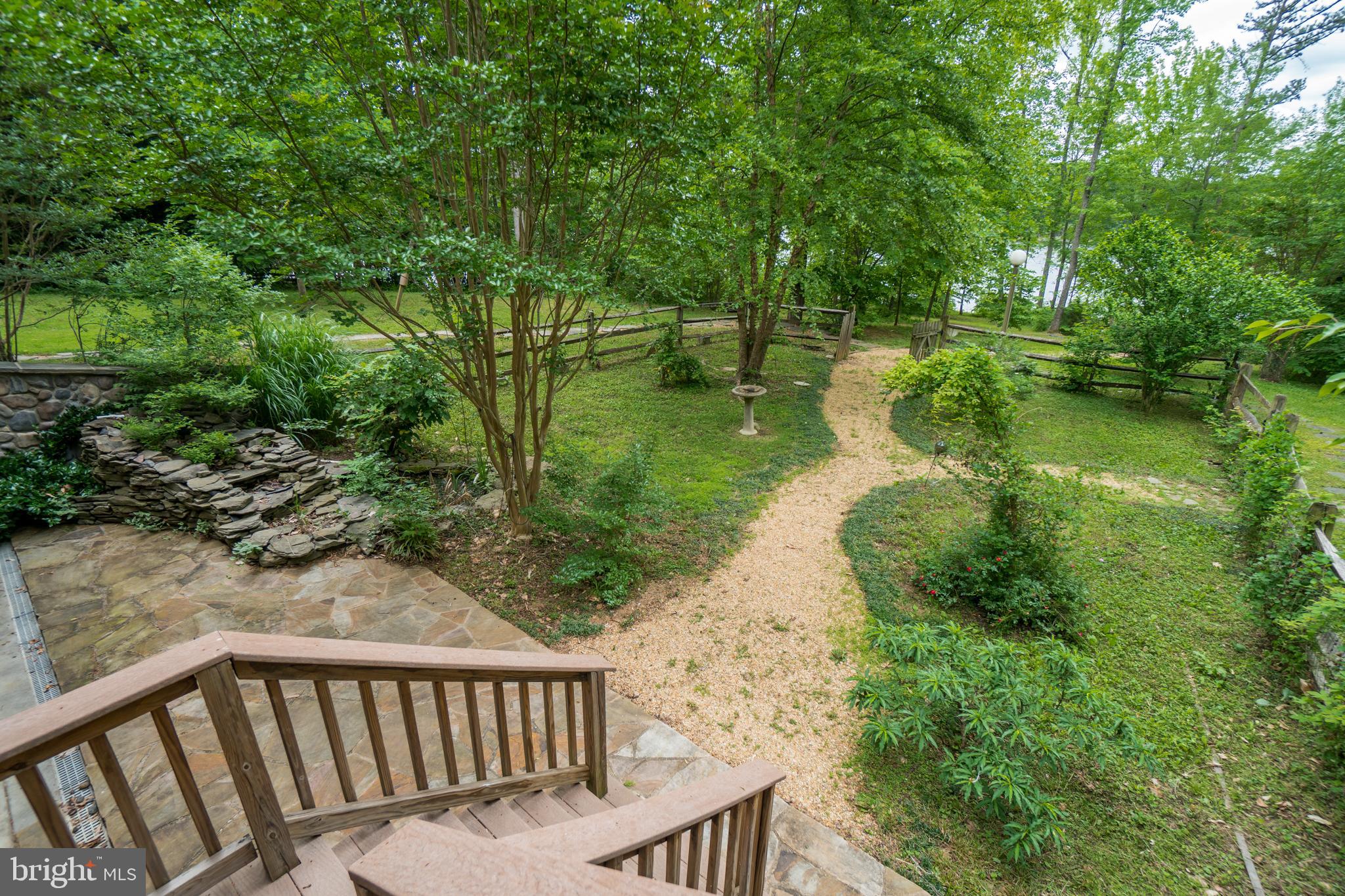 WALLERS QUARTER - Residential