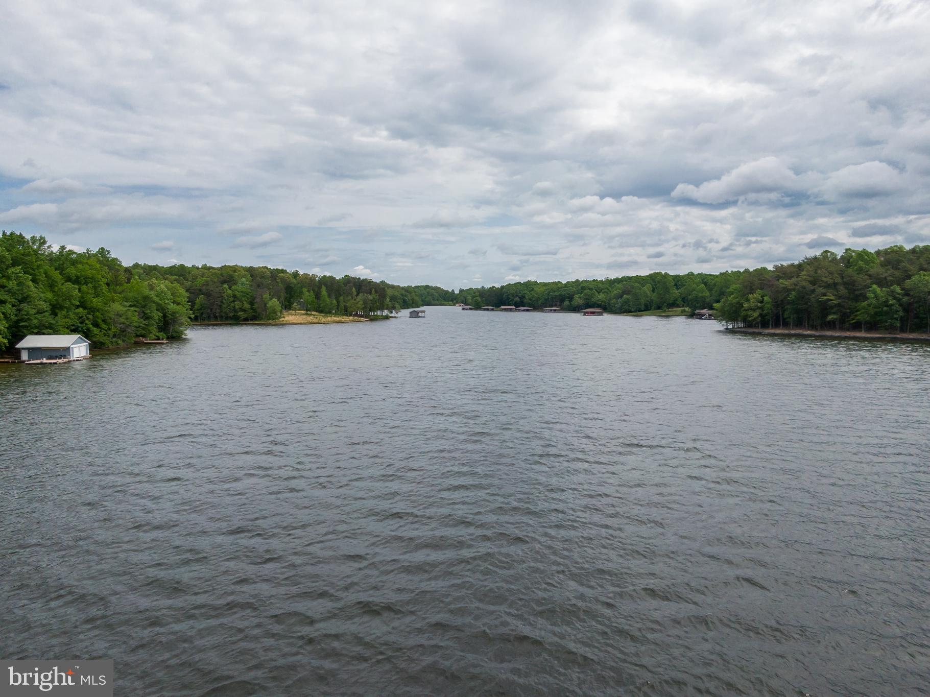 WALLERS QUARTER - Residential