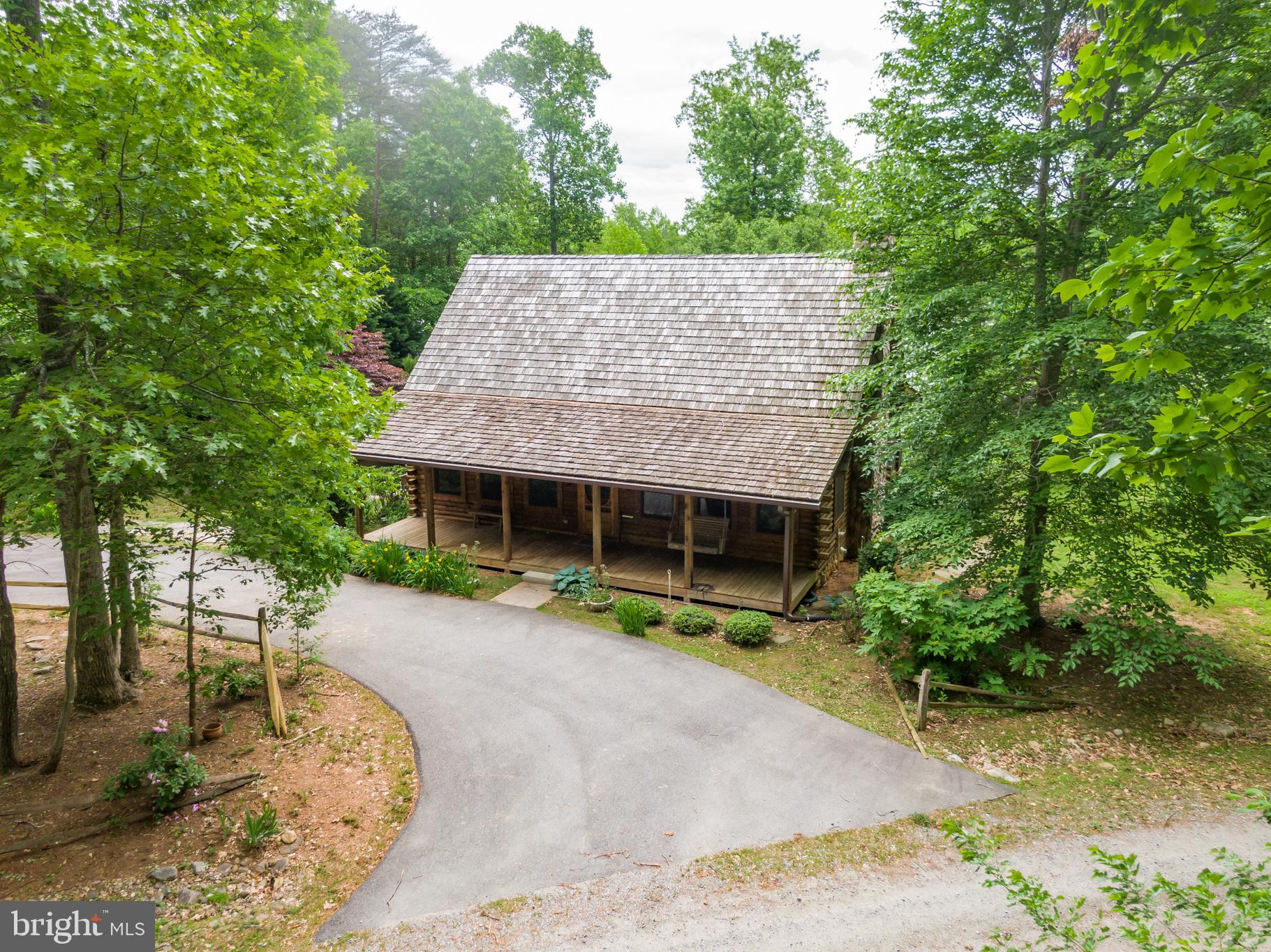 WALLERS QUARTER - Residential