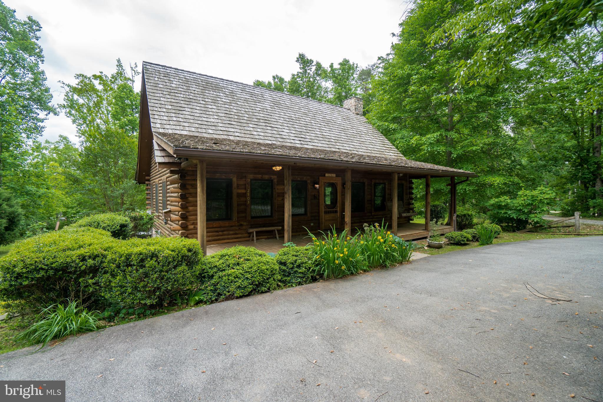 WALLERS QUARTER - Residential