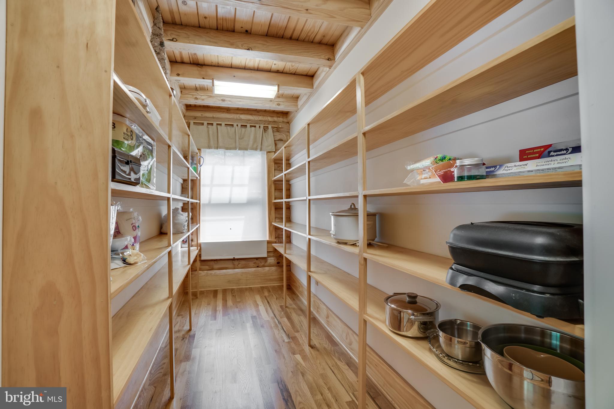 WALLERS QUARTER - Residential