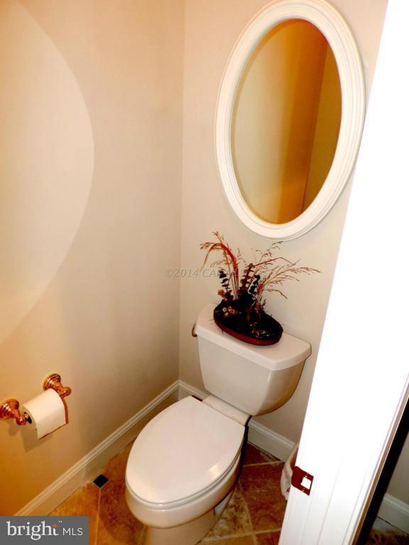 OCEAN PINES - THE POINT - Residential