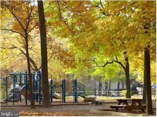 OCEAN PINES - THE POINT - Residential