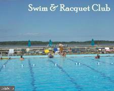 OCEAN PINES - THE POINT - Residential