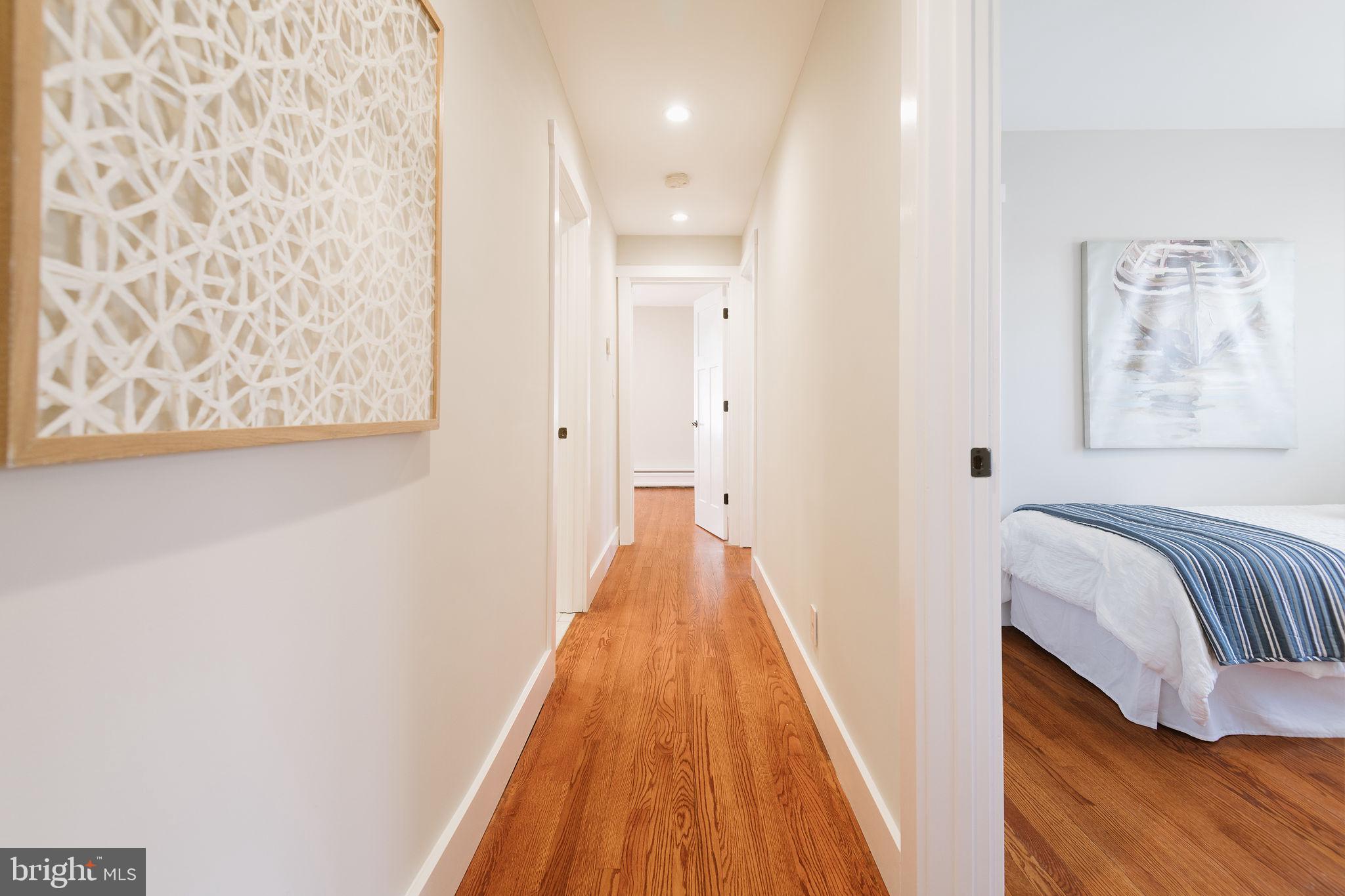 WINDSOR HILLS - Residential