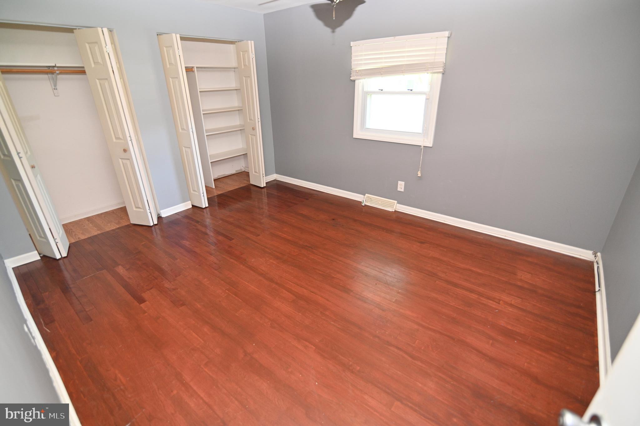 FRIENDLY FARMS- ADDN - Residential