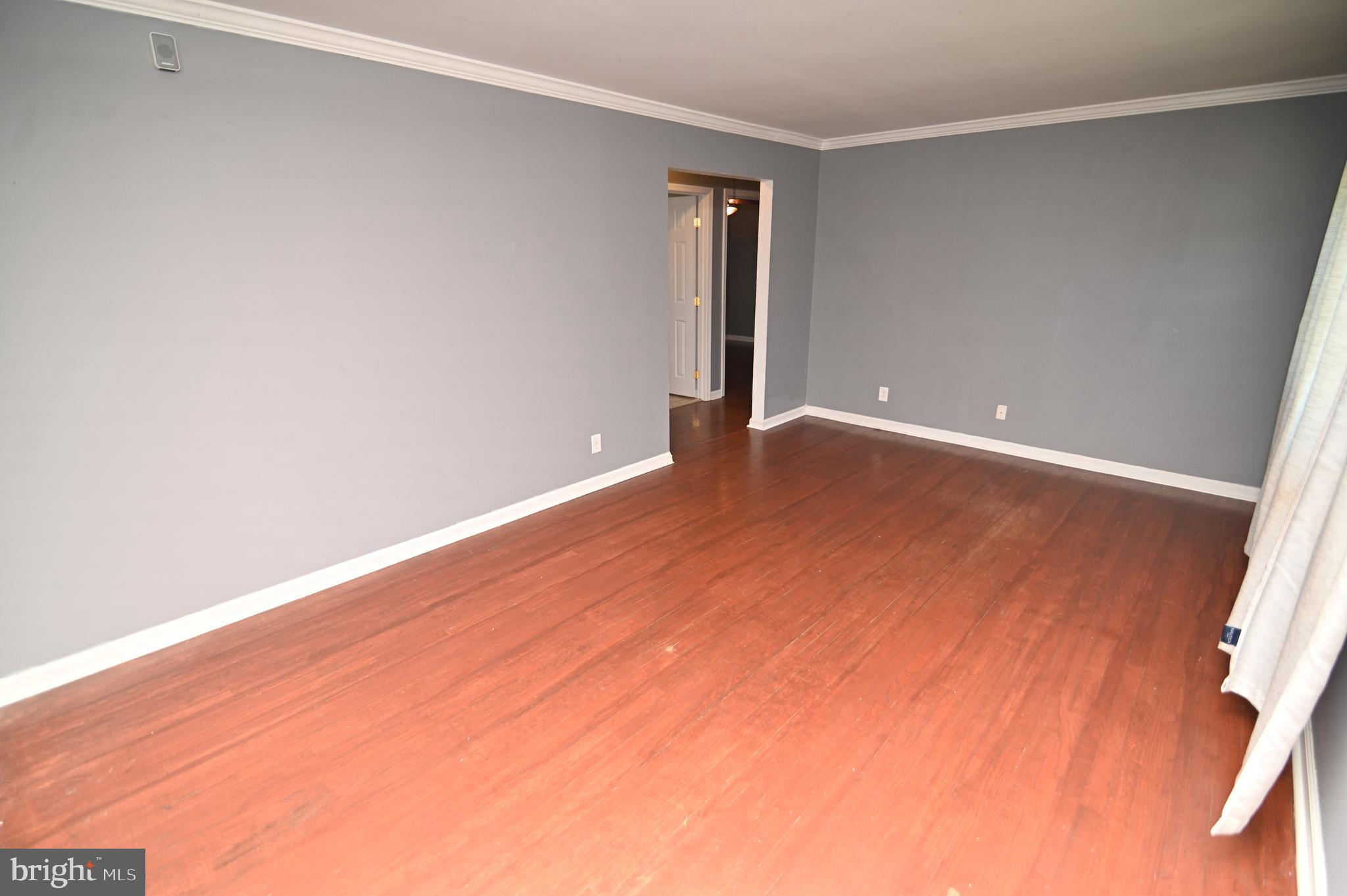 FRIENDLY FARMS- ADDN - Residential