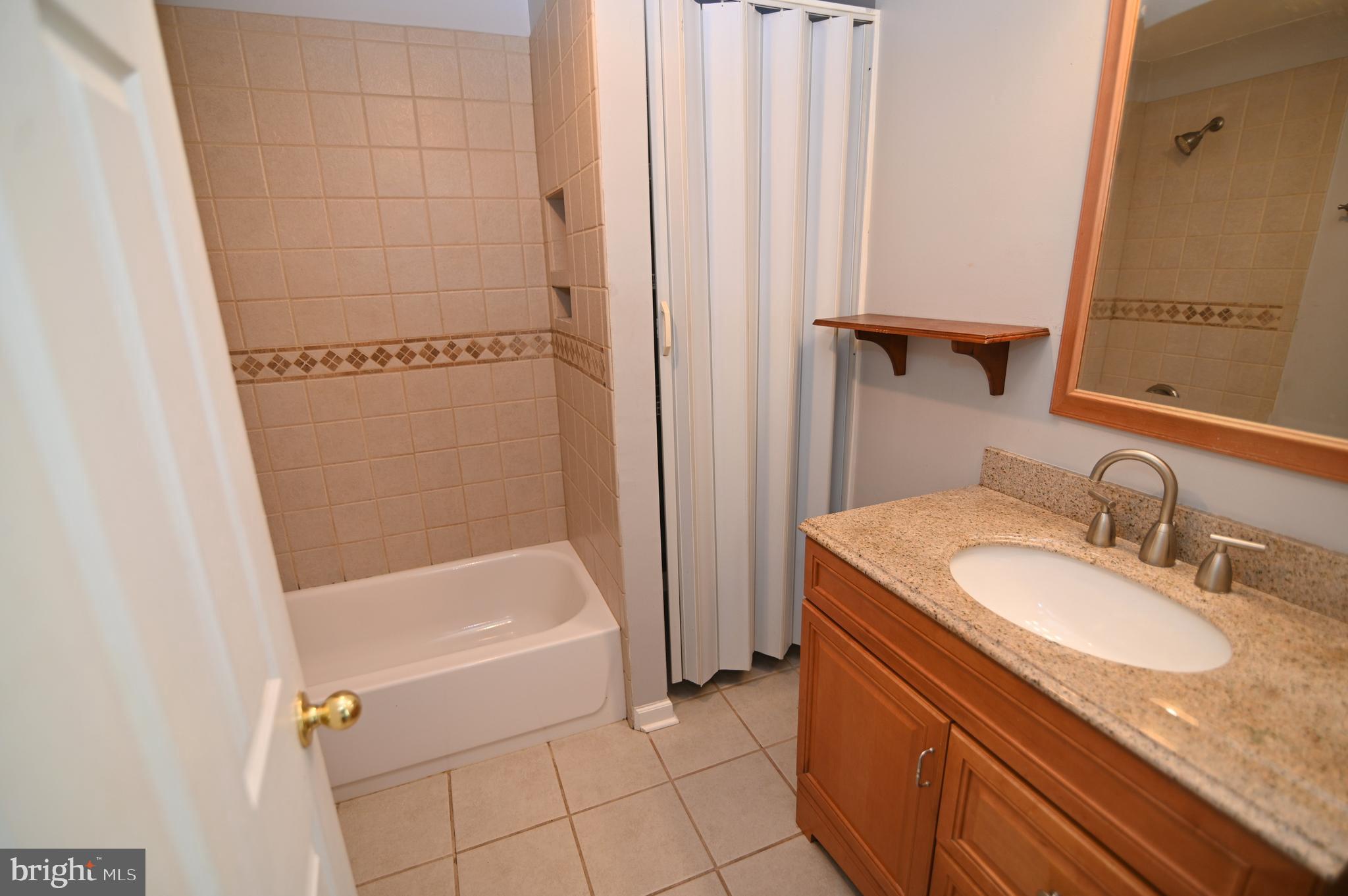 FRIENDLY FARMS- ADDN - Residential