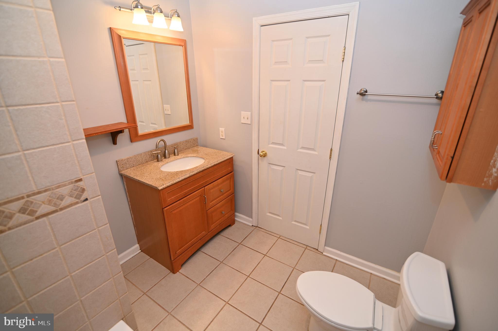 FRIENDLY FARMS- ADDN - Residential