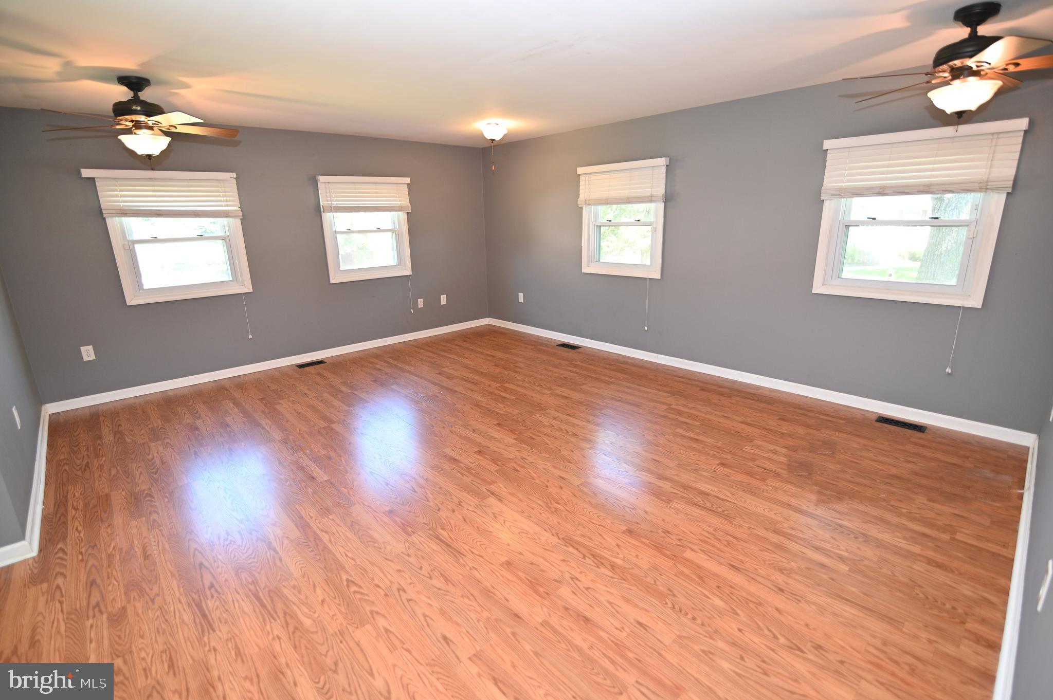 FRIENDLY FARMS- ADDN - Residential