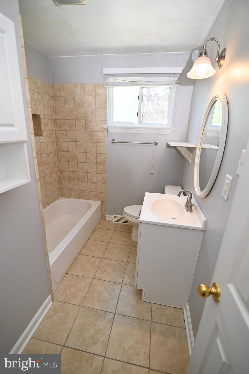 FRIENDLY FARMS- ADDN - Residential