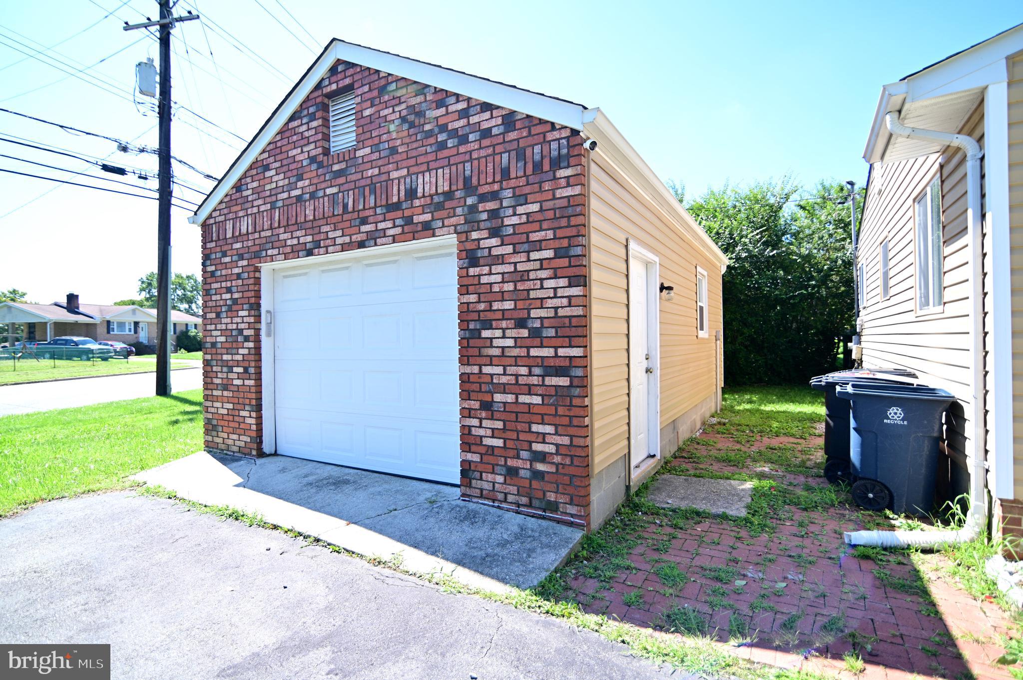 FRIENDLY FARMS- ADDN - Residential