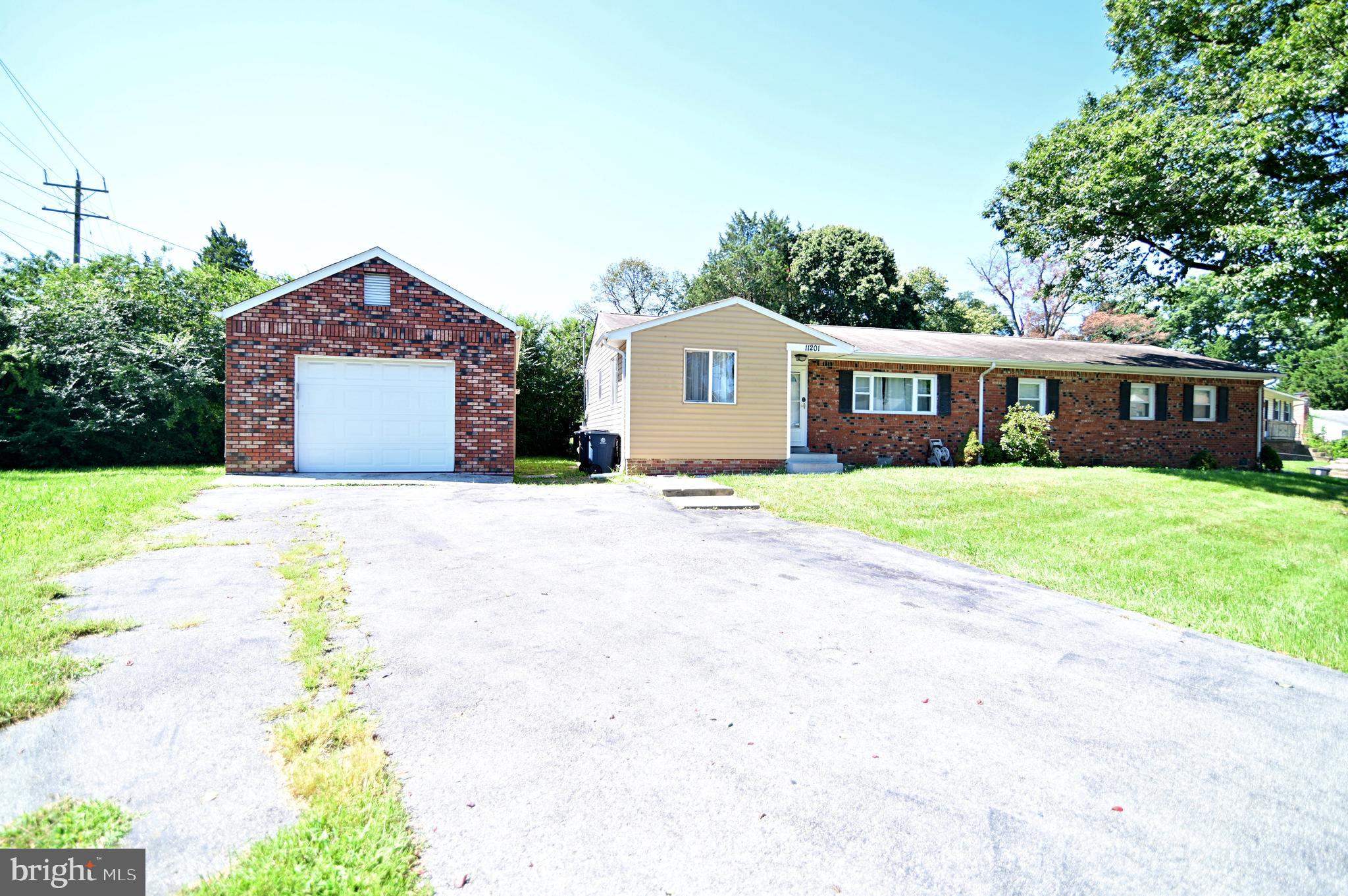 FRIENDLY FARMS- ADDN - Residential