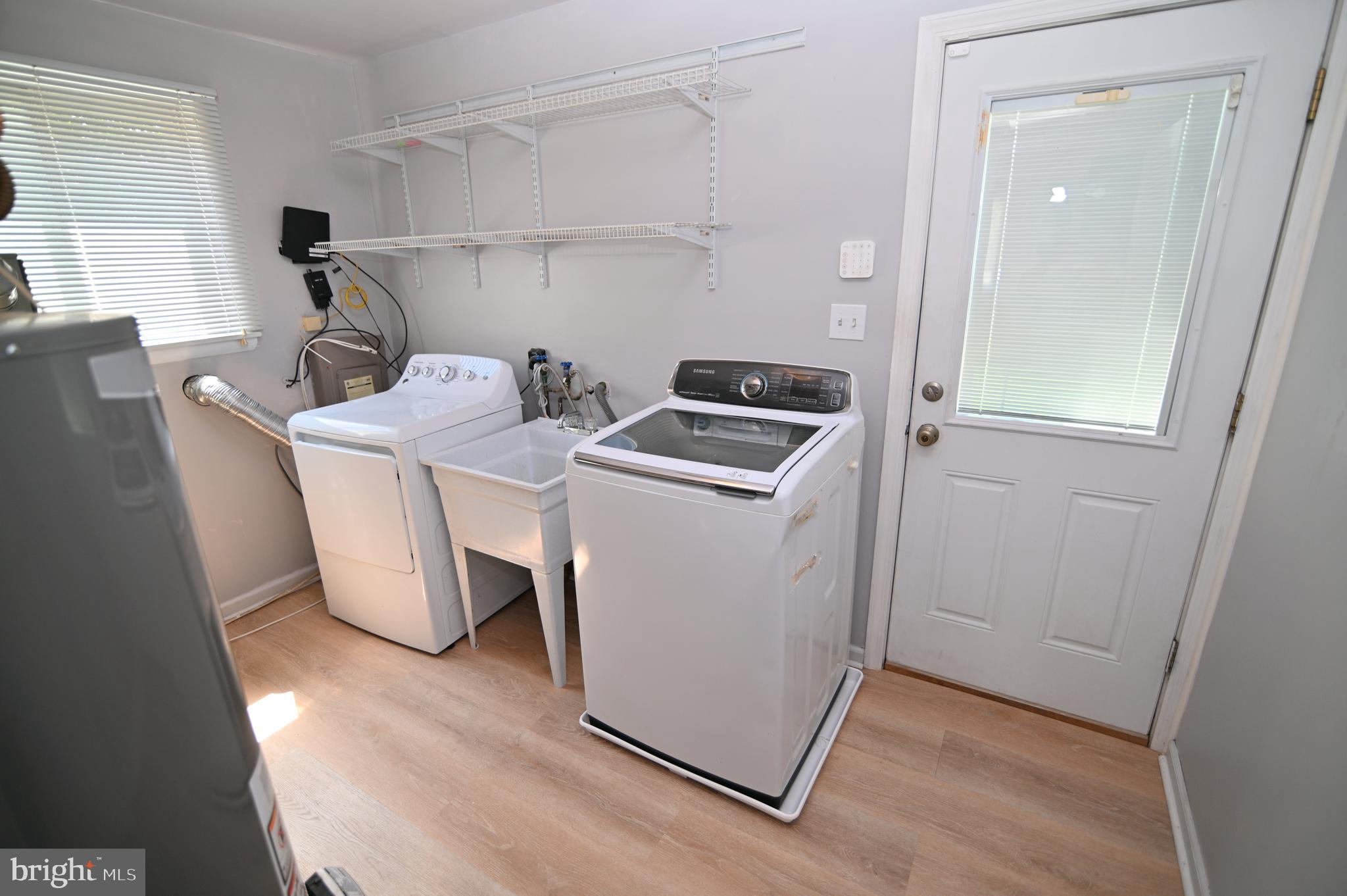 FRIENDLY FARMS- ADDN - Residential