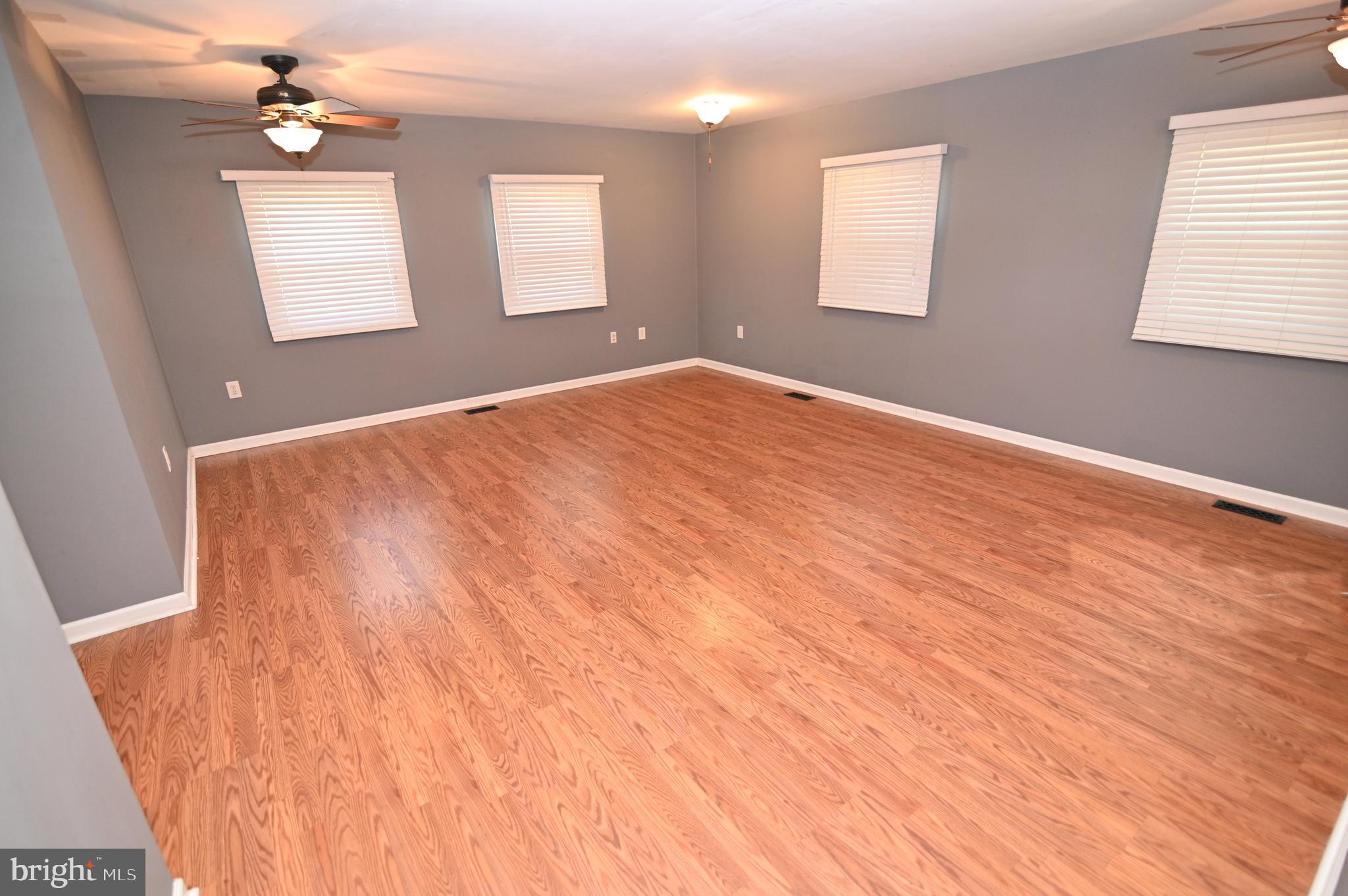 FRIENDLY FARMS- ADDN - Residential