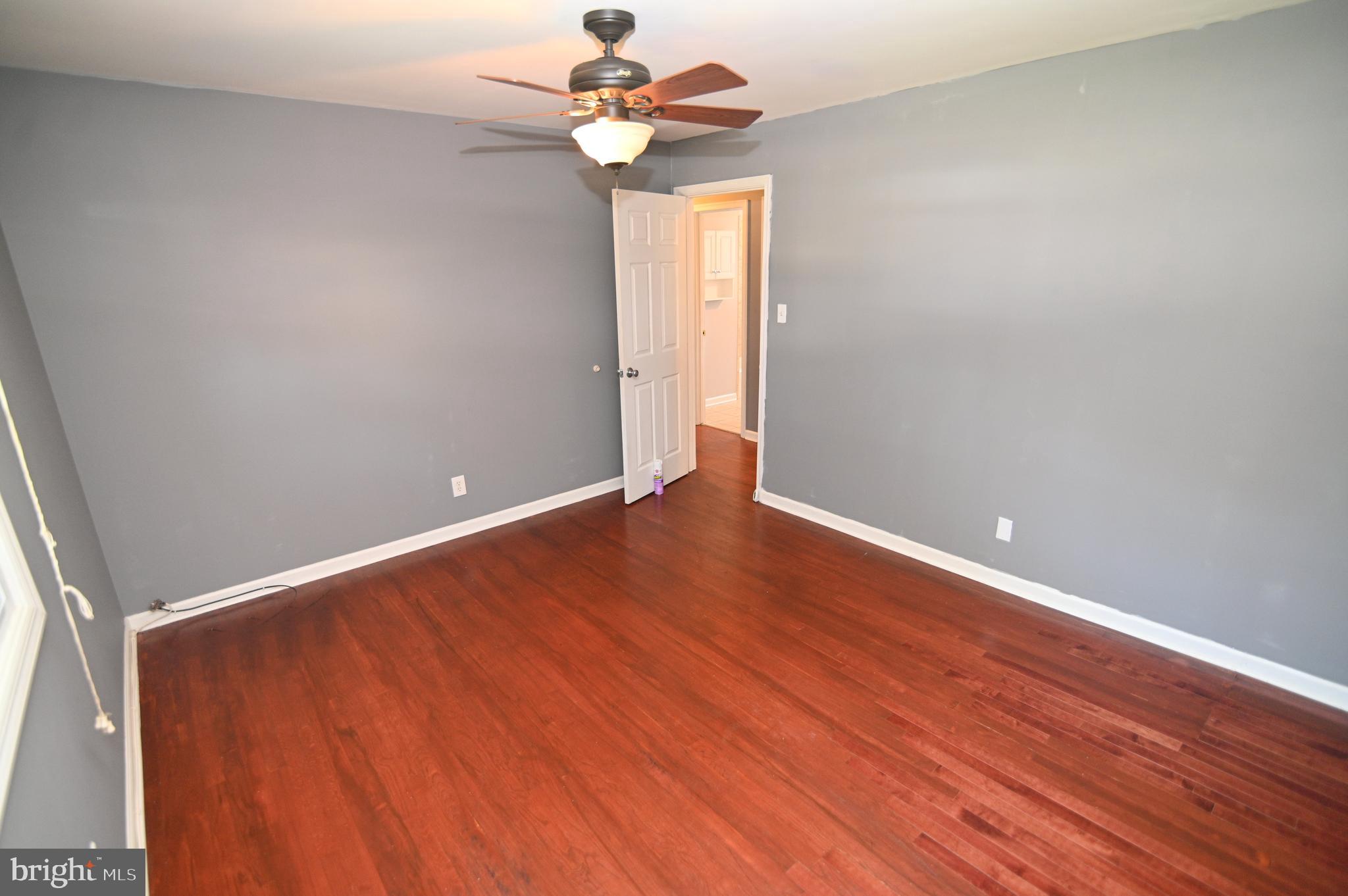 FRIENDLY FARMS- ADDN - Residential