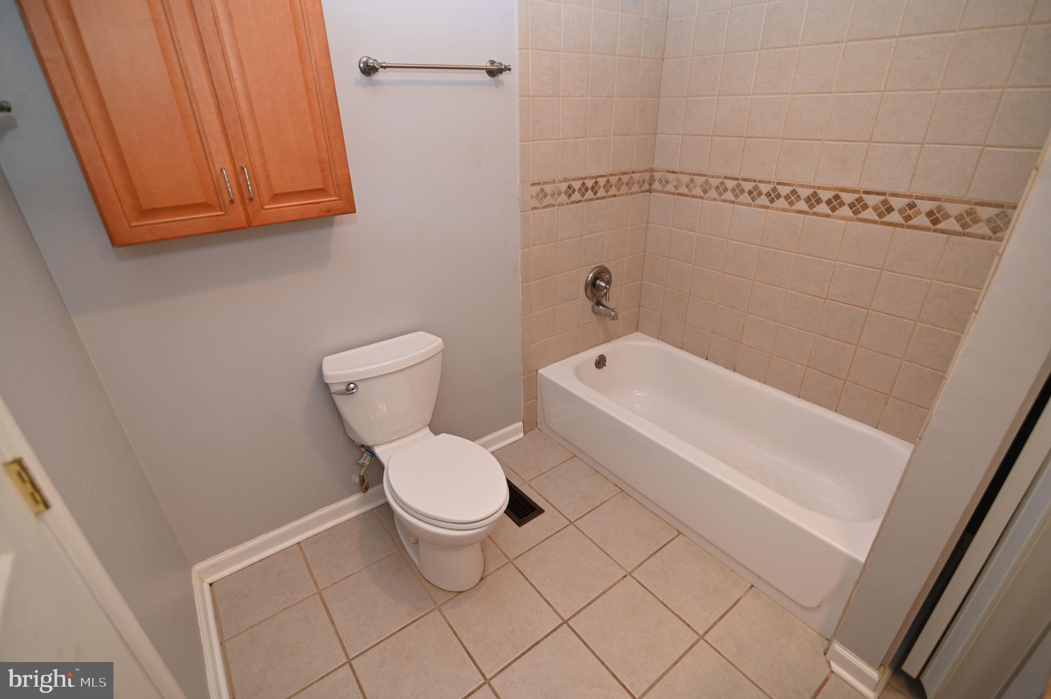 FRIENDLY FARMS- ADDN - Residential