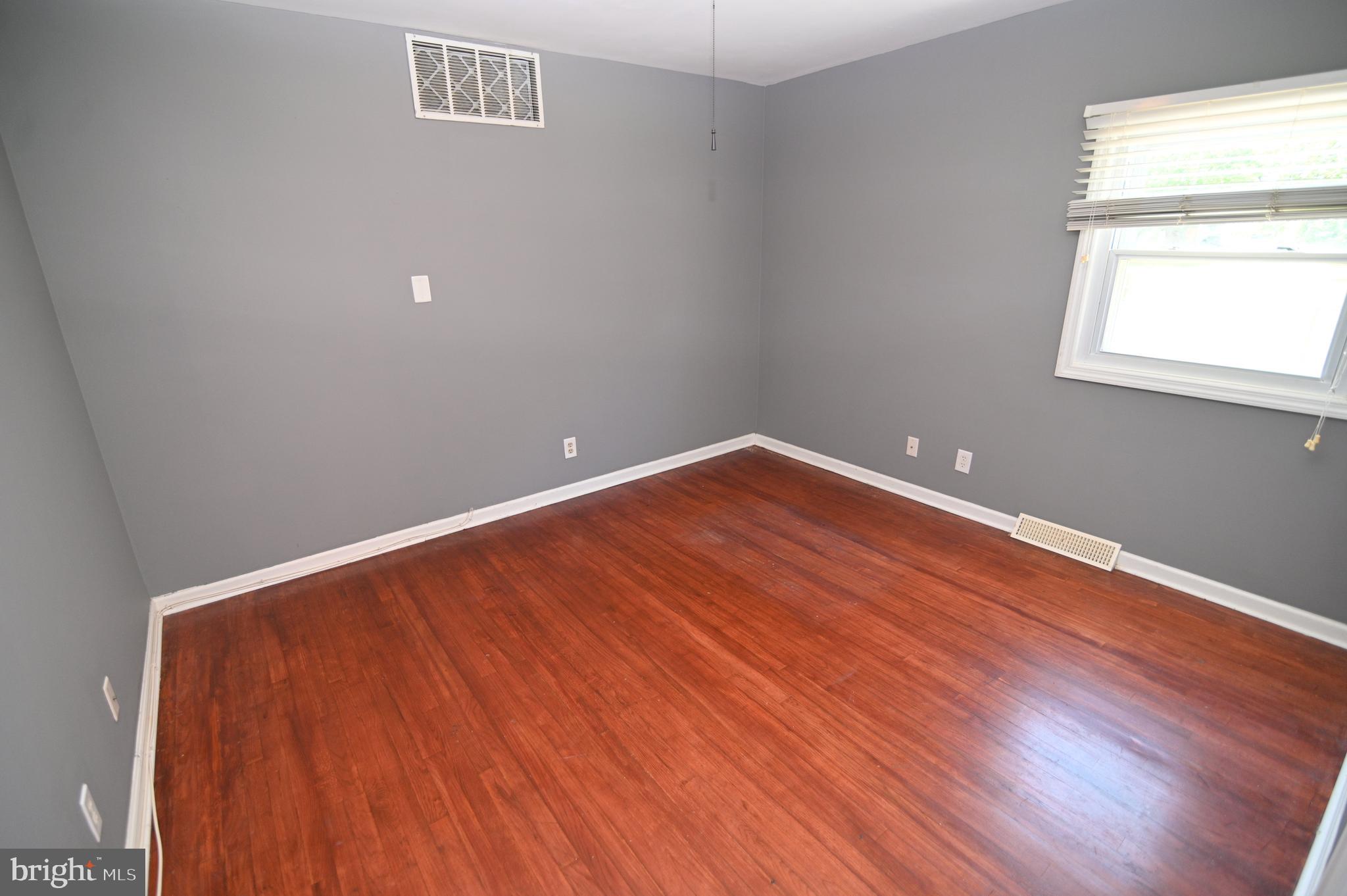 FRIENDLY FARMS- ADDN - Residential