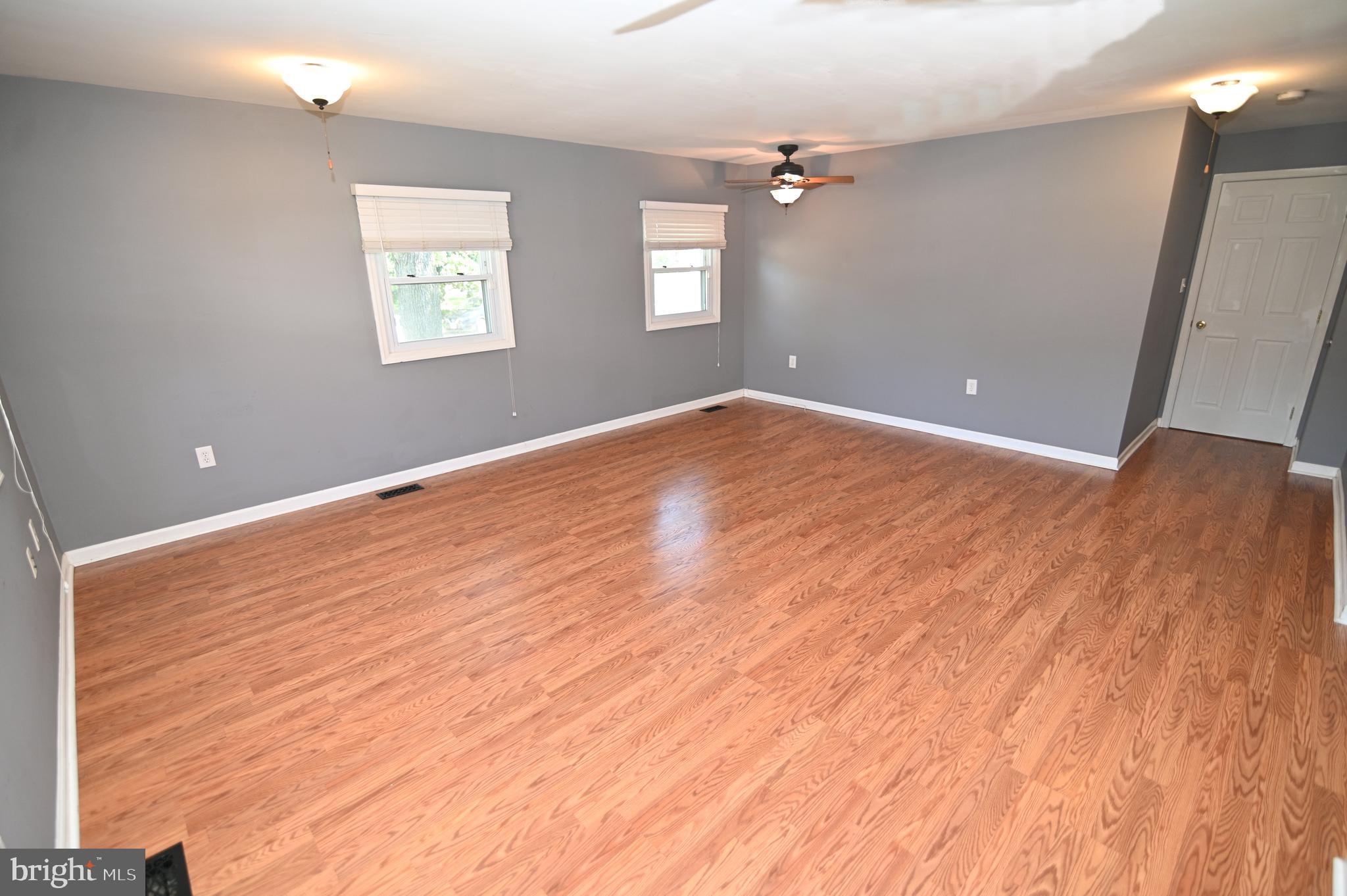 FRIENDLY FARMS- ADDN - Residential