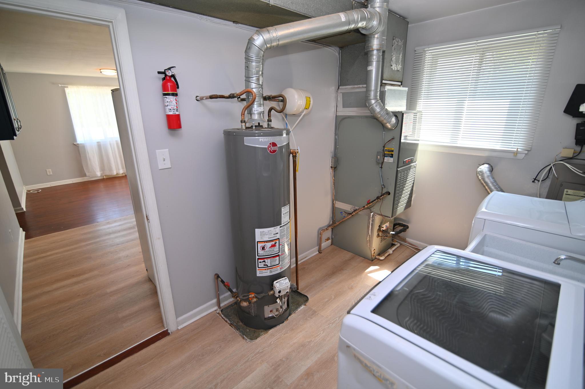 FRIENDLY FARMS- ADDN - Residential