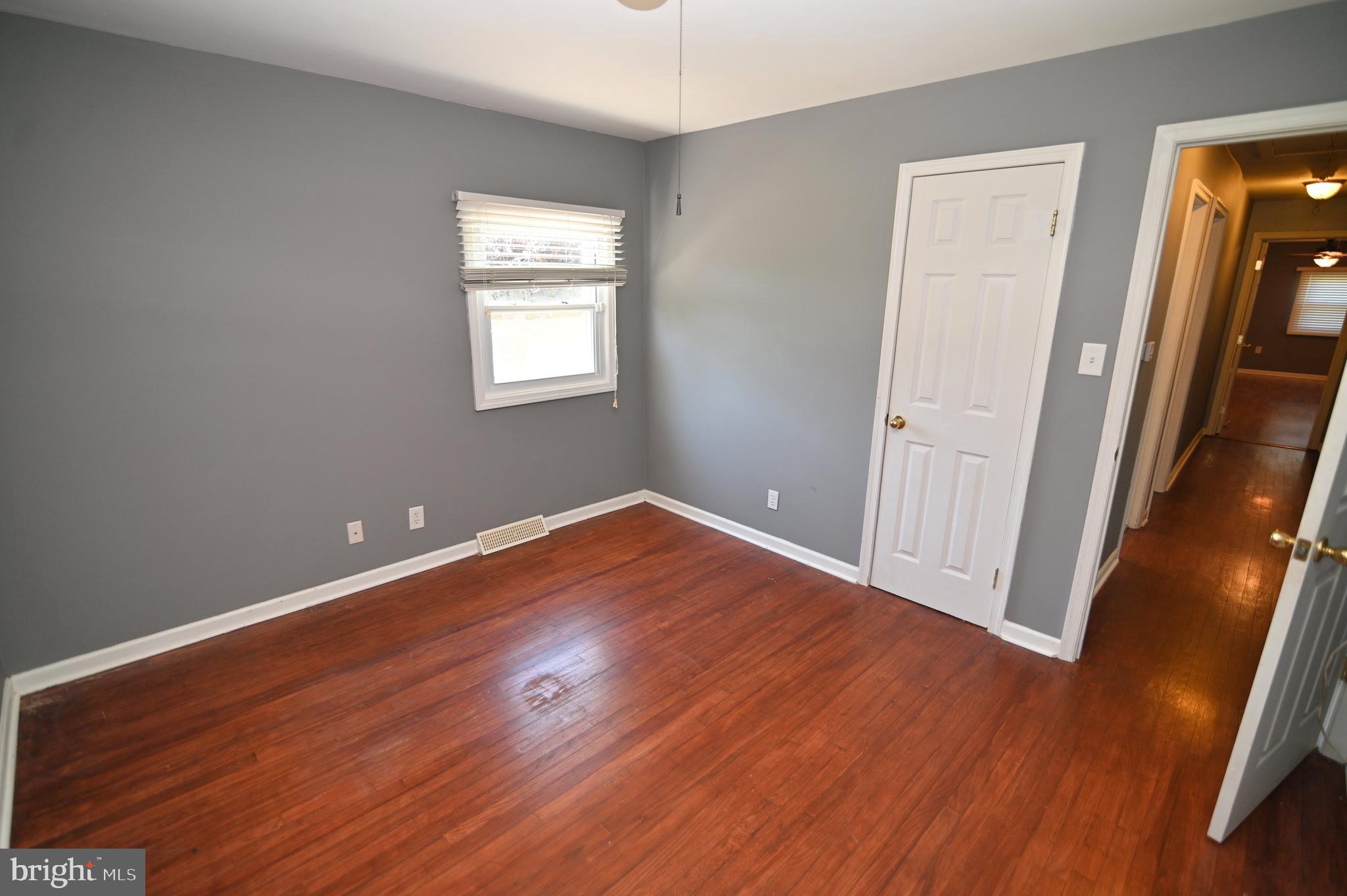 FRIENDLY FARMS- ADDN - Residential