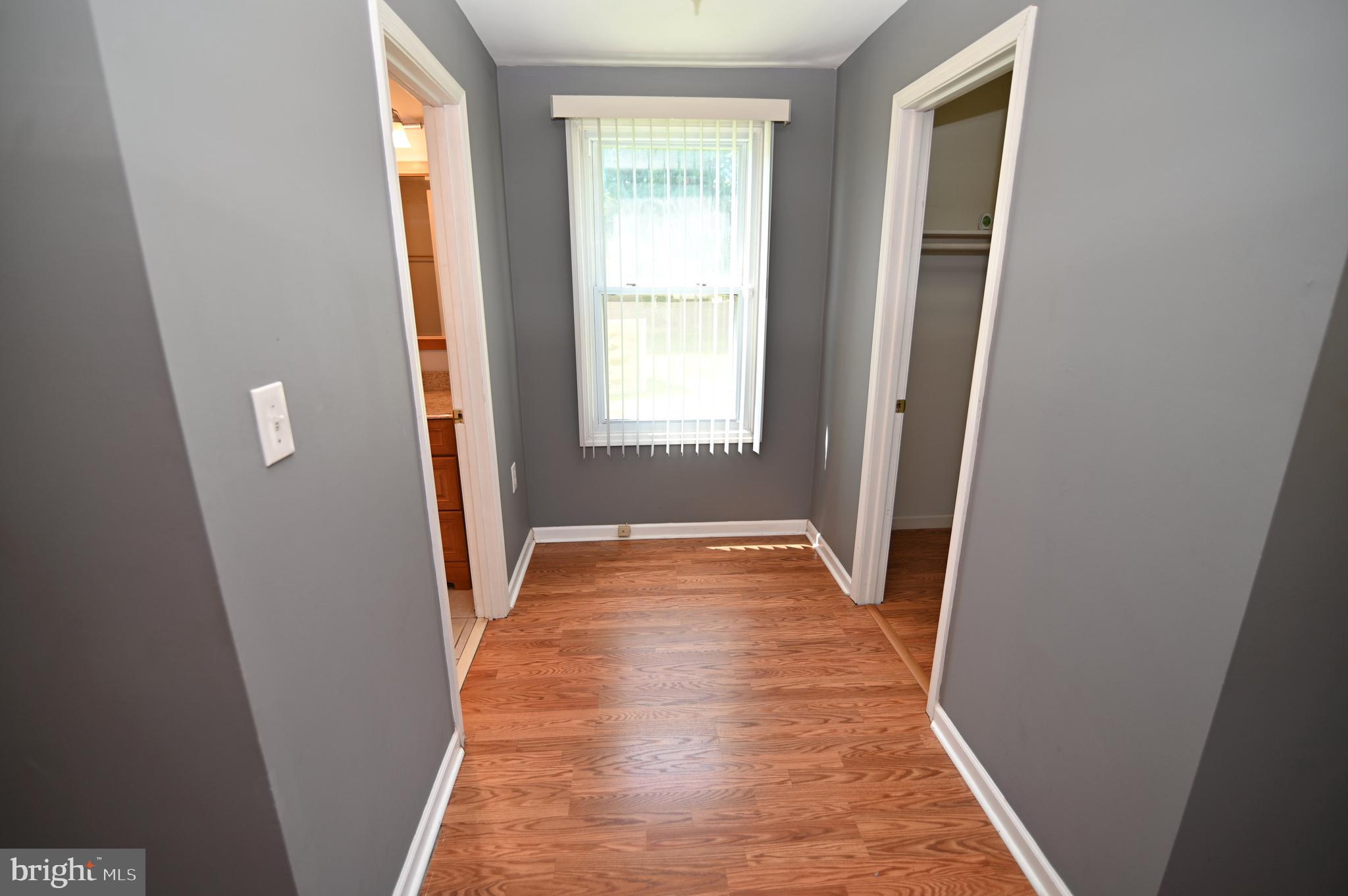 FRIENDLY FARMS- ADDN - Residential