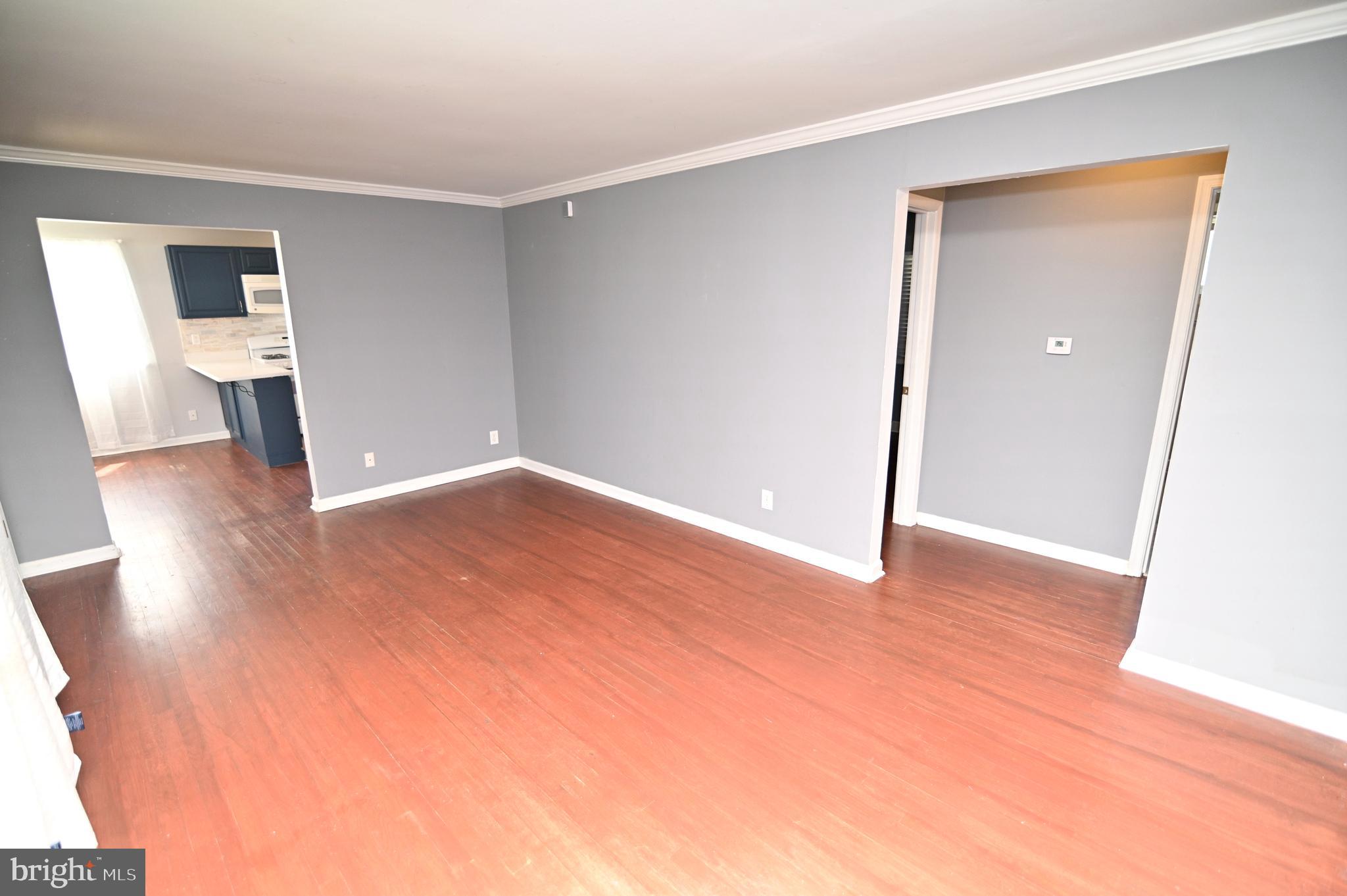 FRIENDLY FARMS- ADDN - Residential