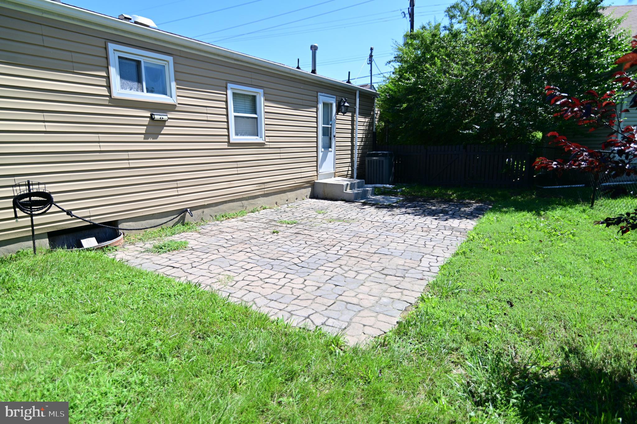 FRIENDLY FARMS- ADDN - Residential