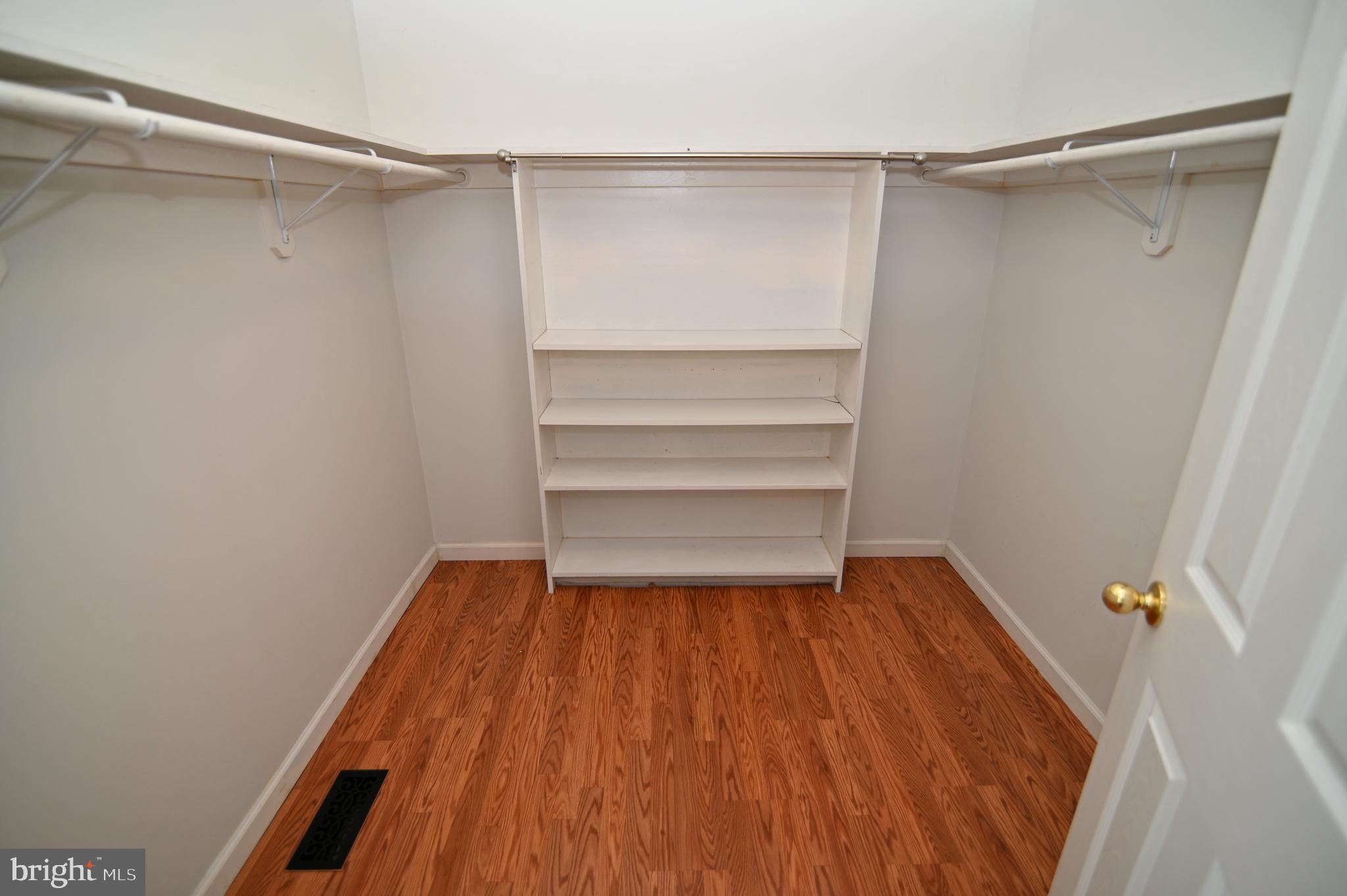 FRIENDLY FARMS- ADDN - Residential