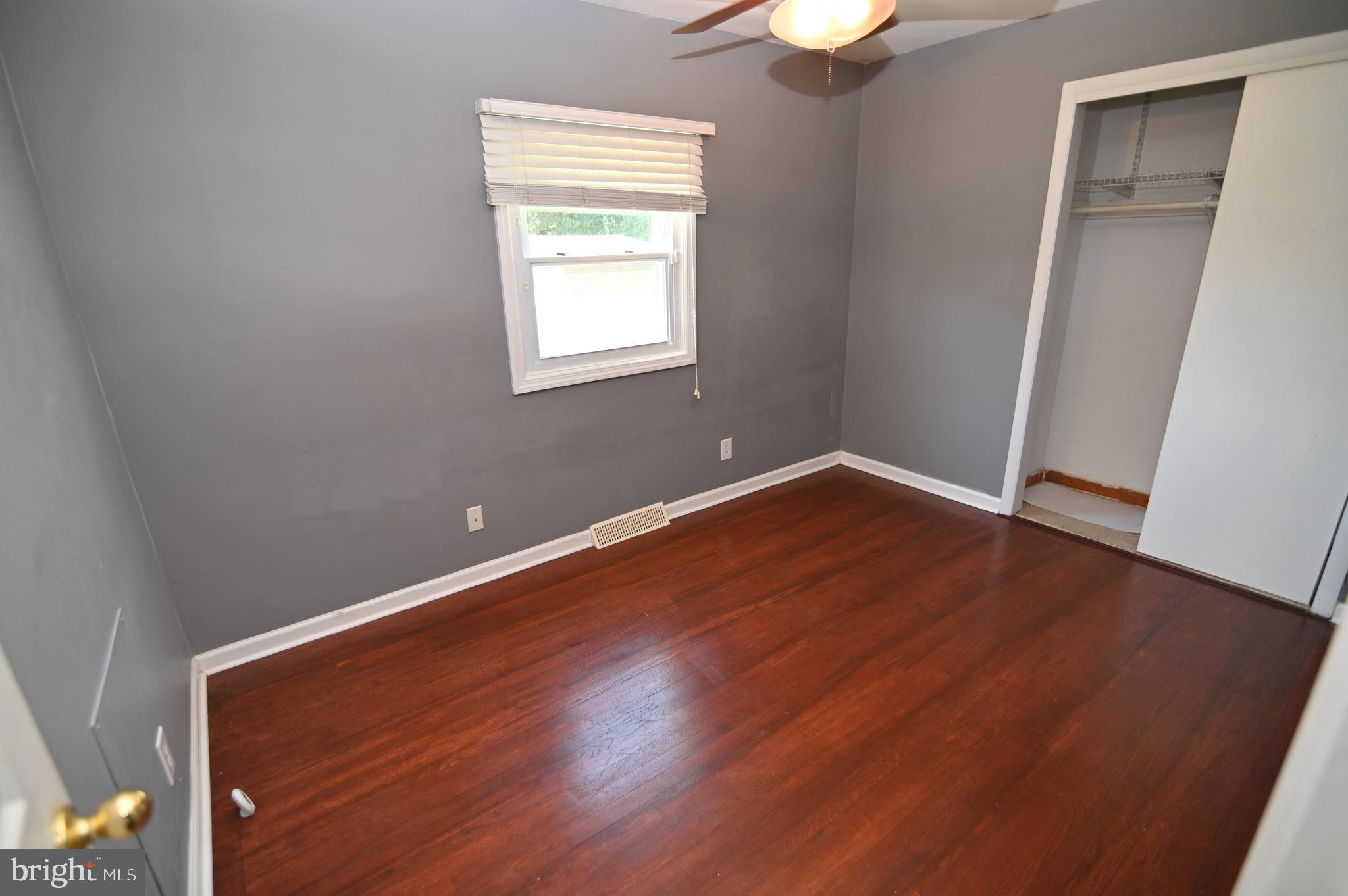 FRIENDLY FARMS- ADDN - Residential