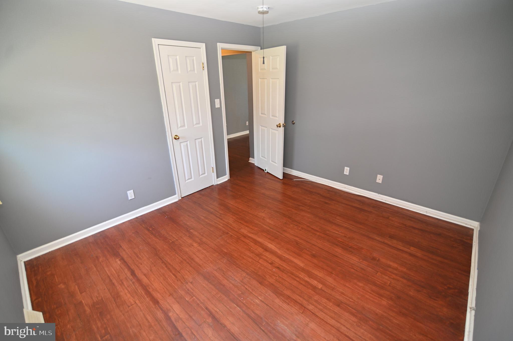 FRIENDLY FARMS- ADDN - Residential