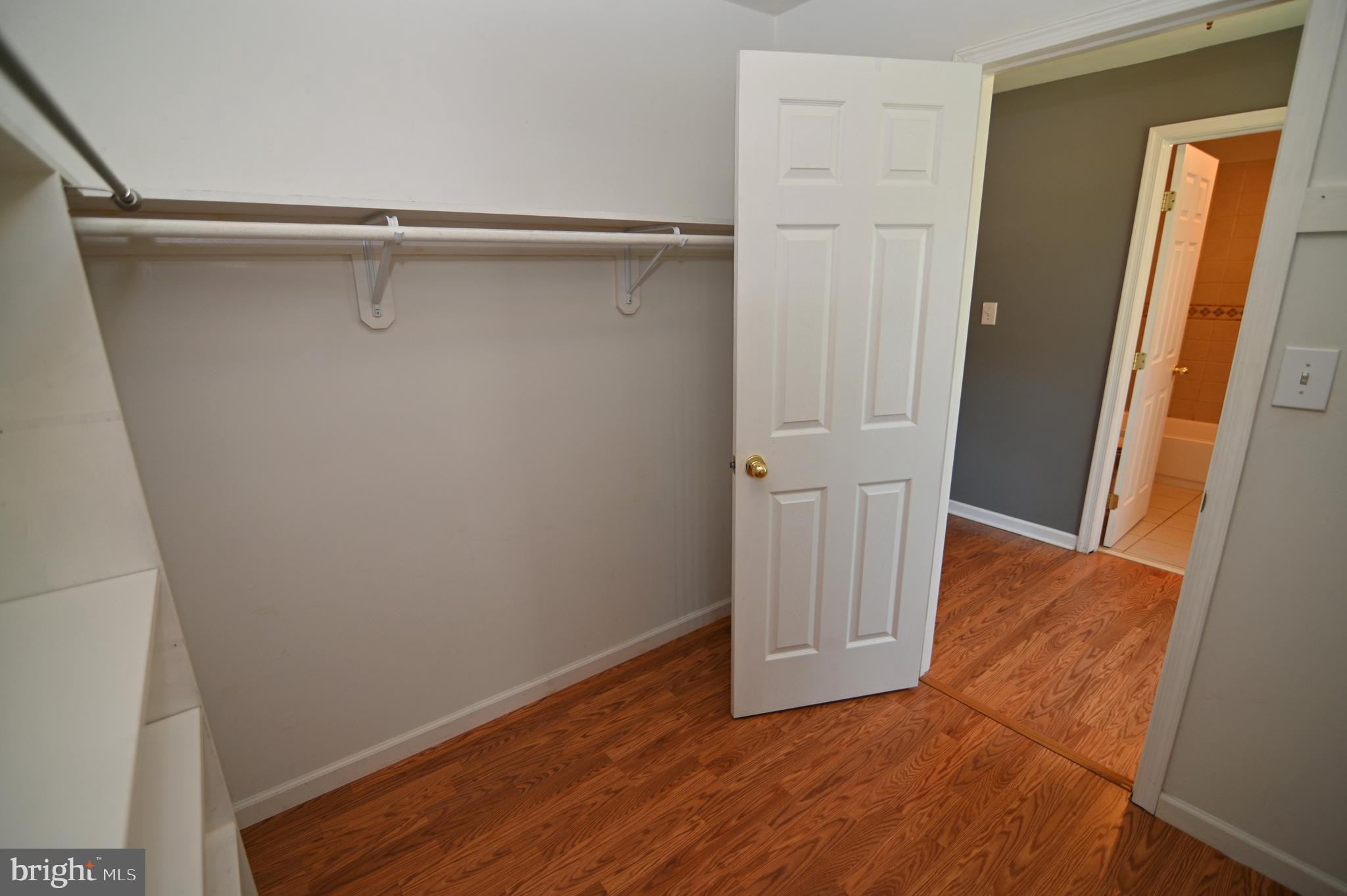 FRIENDLY FARMS- ADDN - Residential