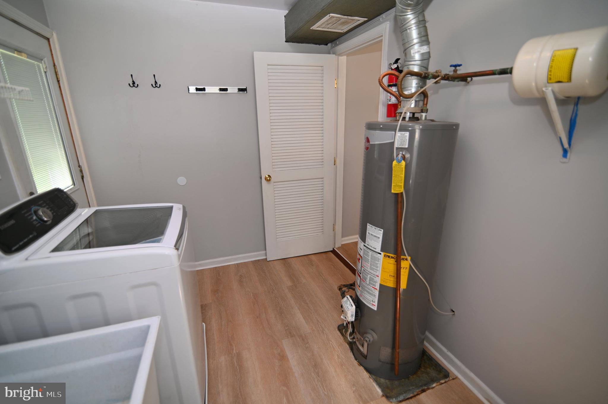 FRIENDLY FARMS- ADDN - Residential